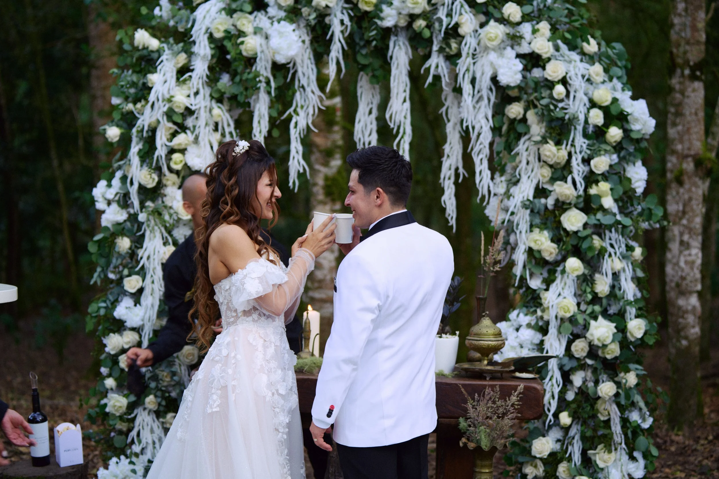 Boda Luisa&Sebas 435.jpg