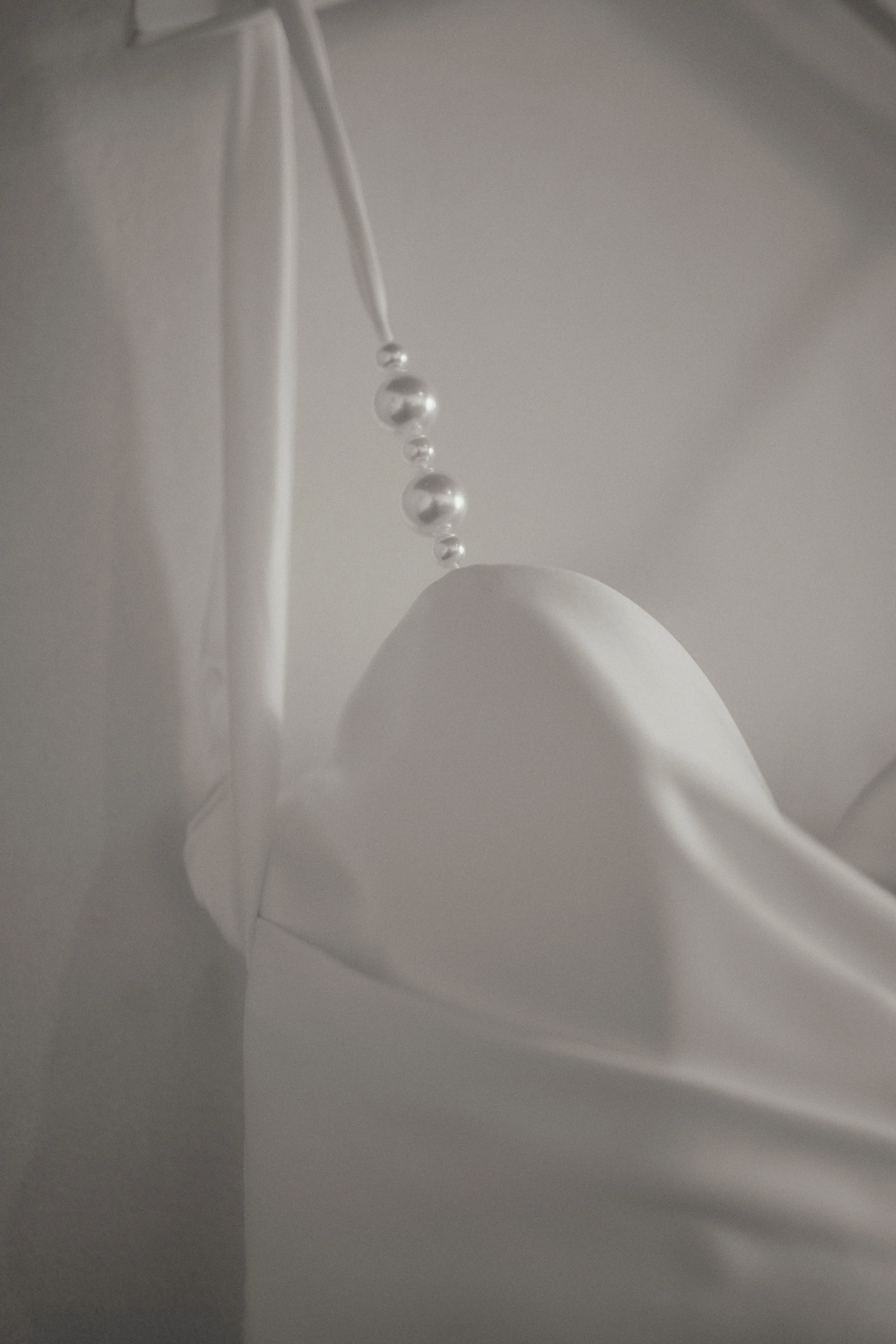 Boda Alexa&Alejandro 13.jpg