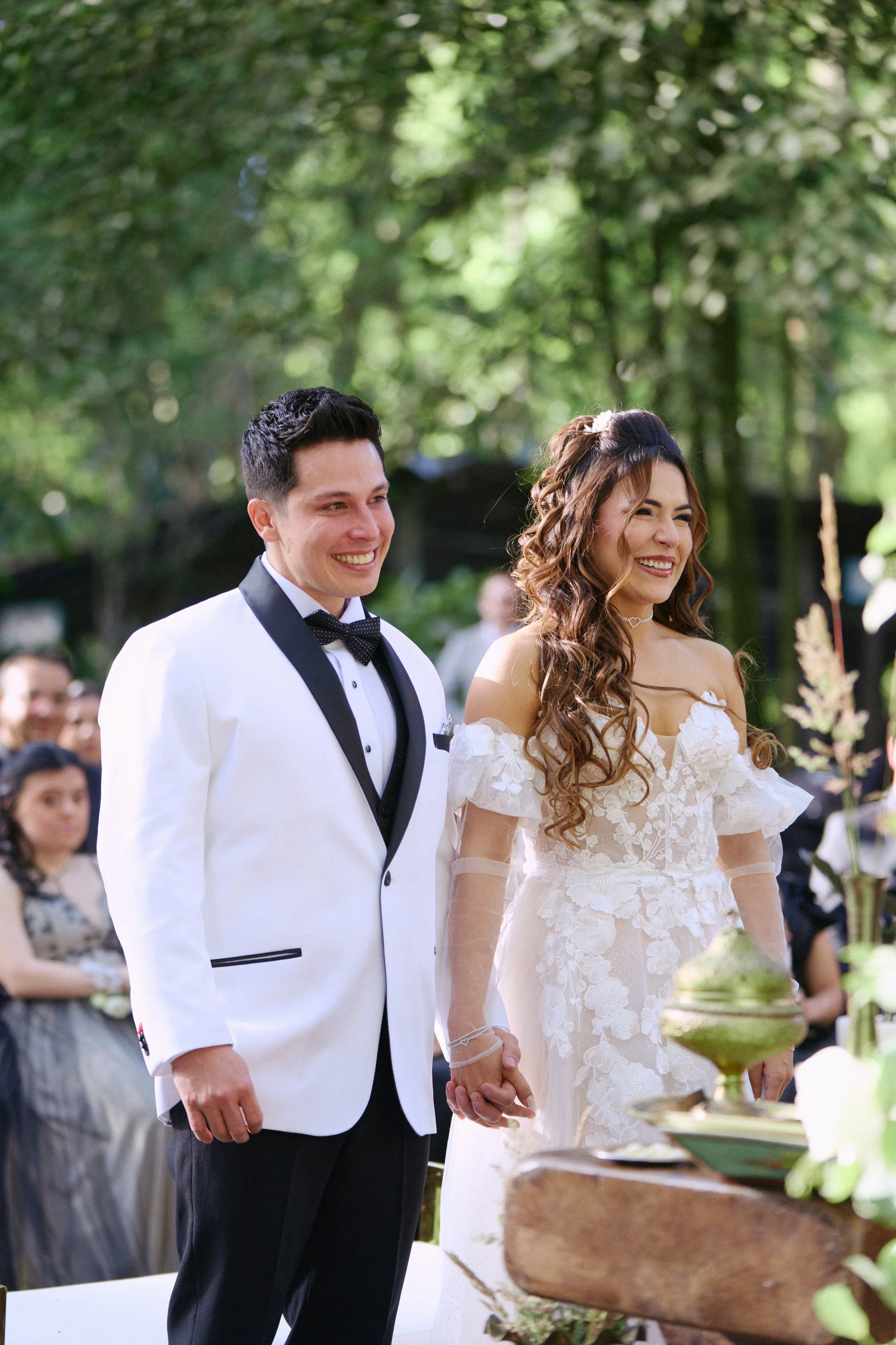 Boda Luisa&Sebas 311.jpg