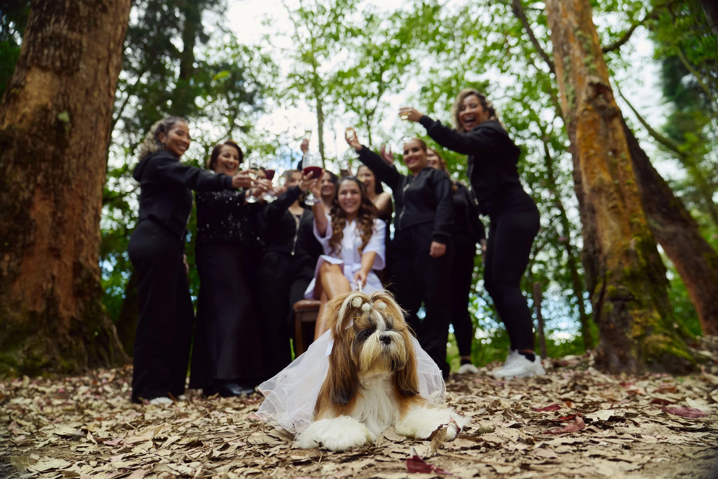 Boda Luisa&Sebas 171.jpg