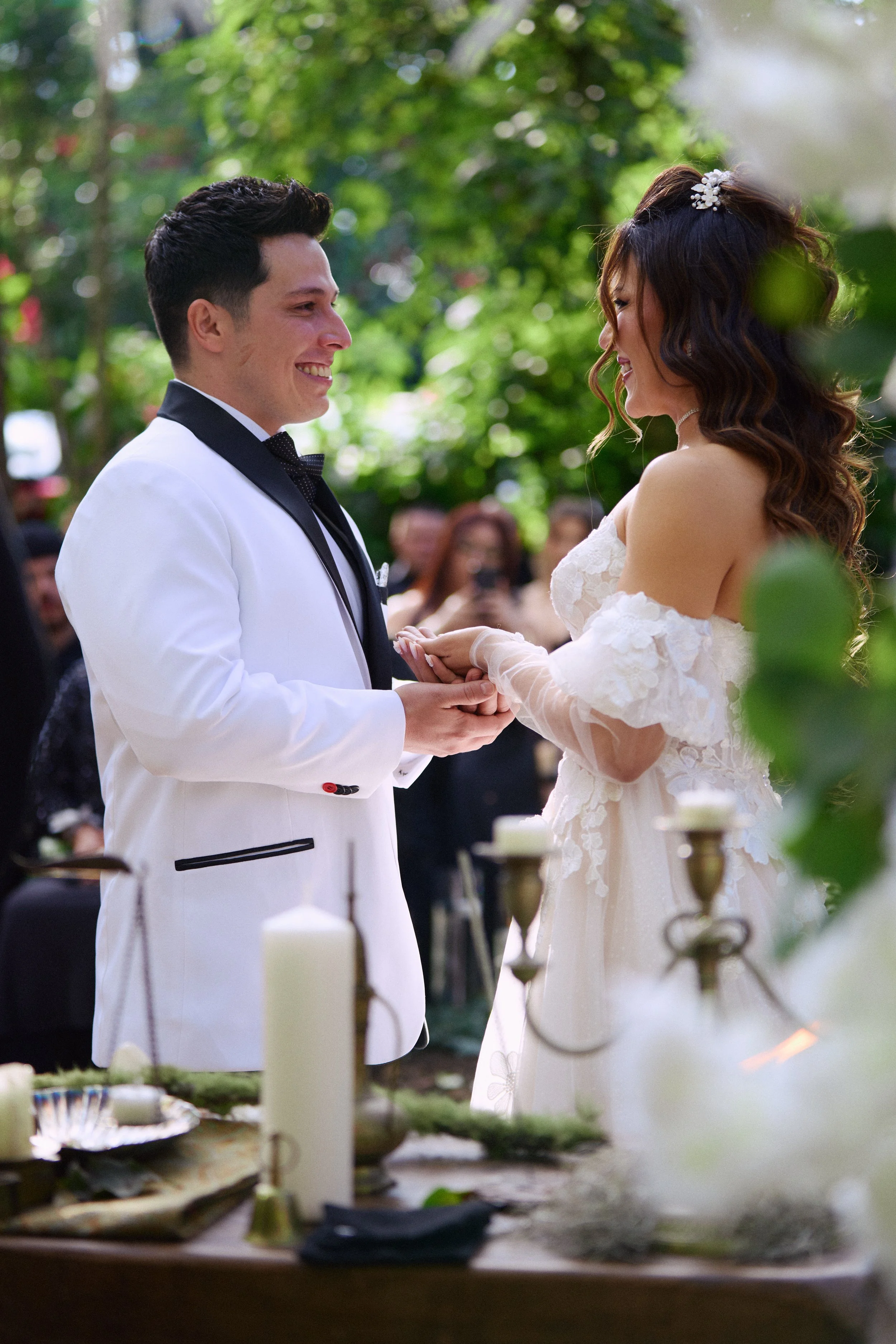 Boda Luisa&Sebas 351.jpg