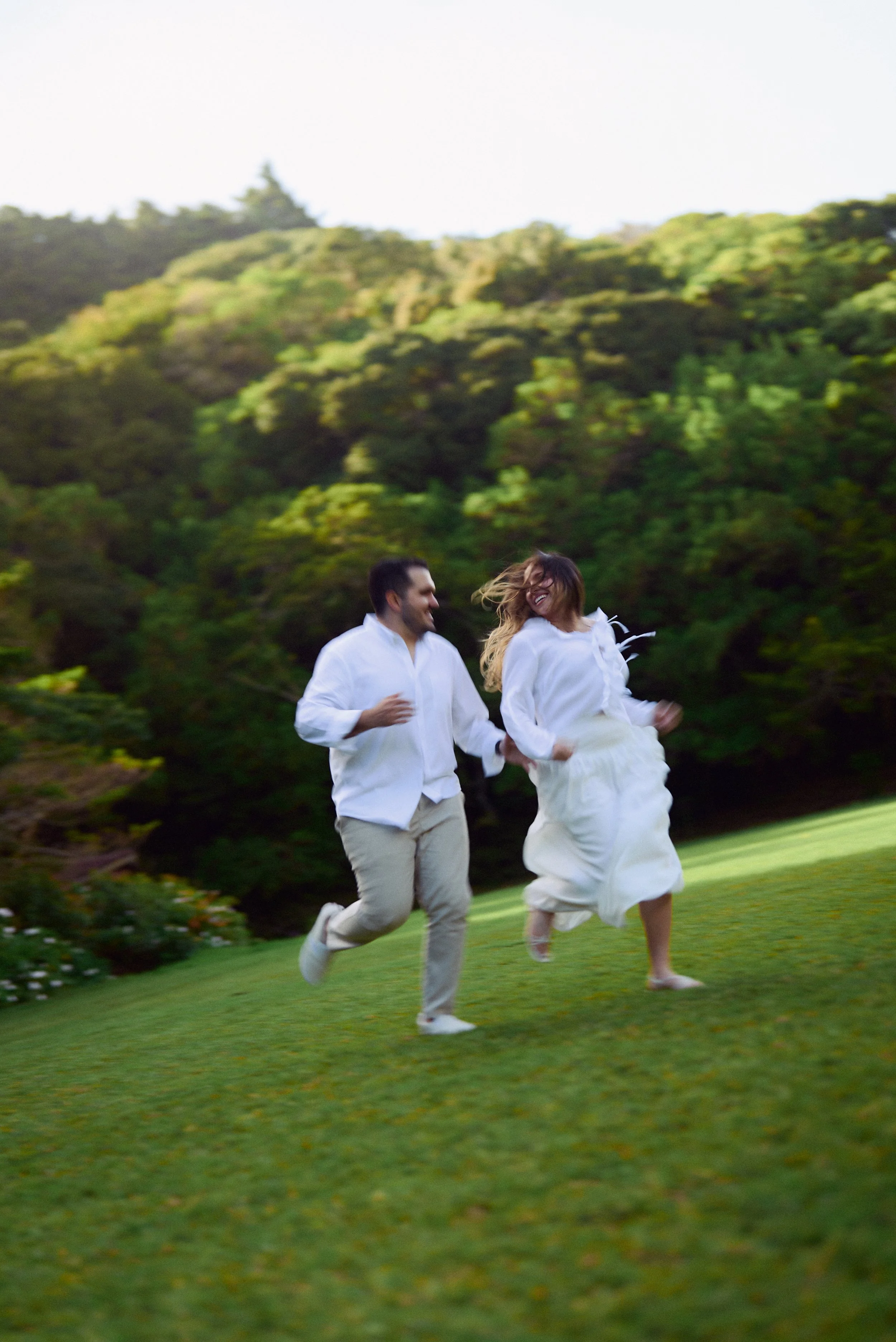 Marcela sesión de compromiso 59.jpg