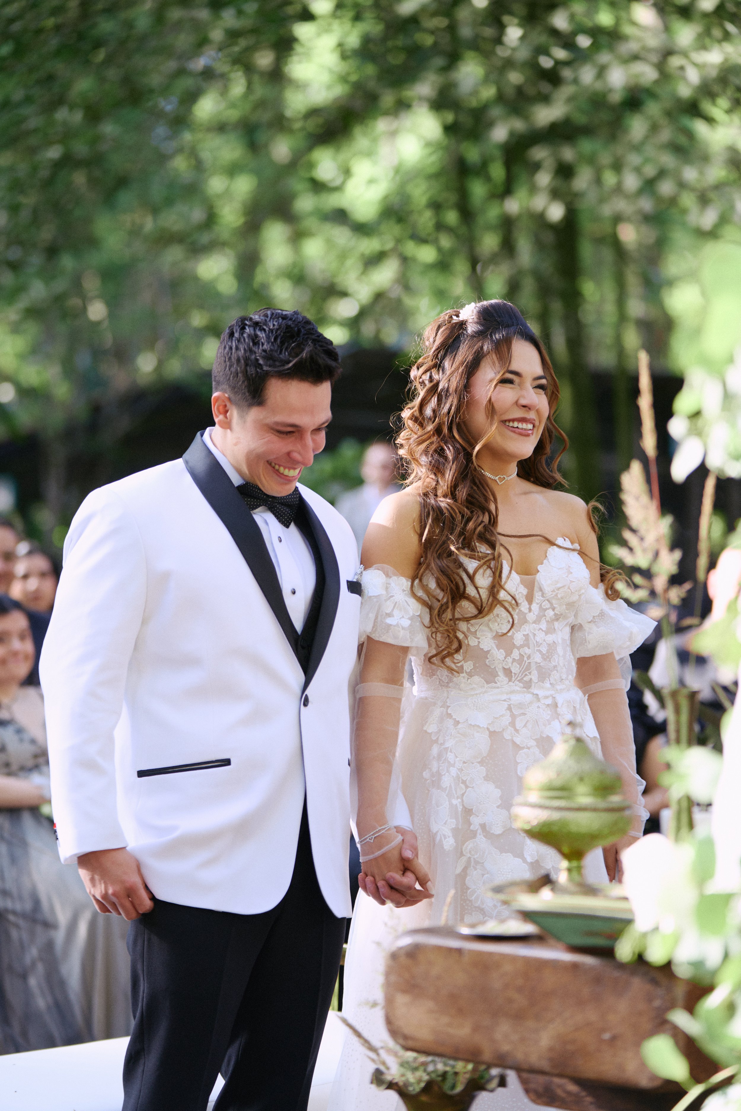 Boda Luisa&Sebas 310.jpg