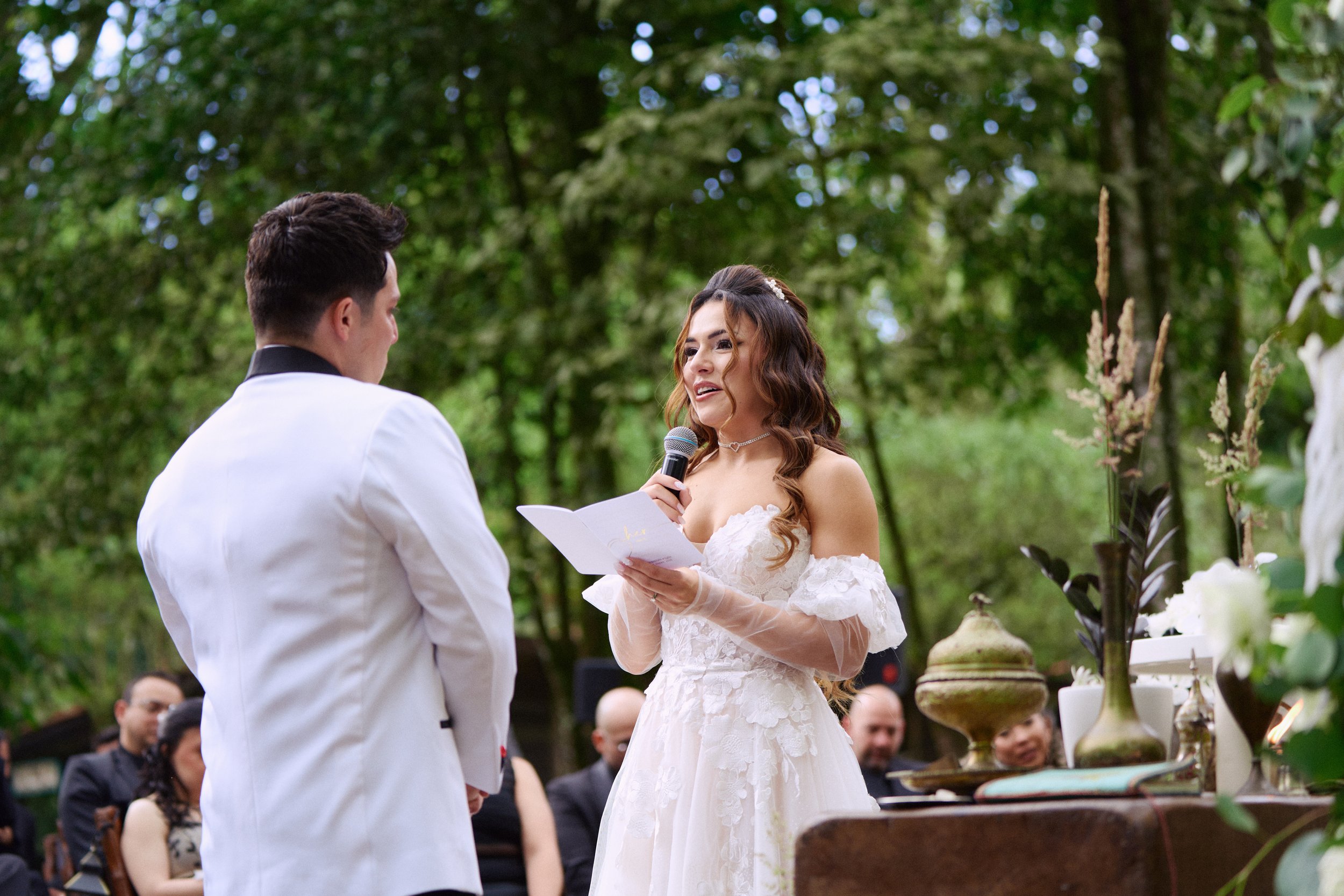 Boda Luisa&Sebas 396.jpg