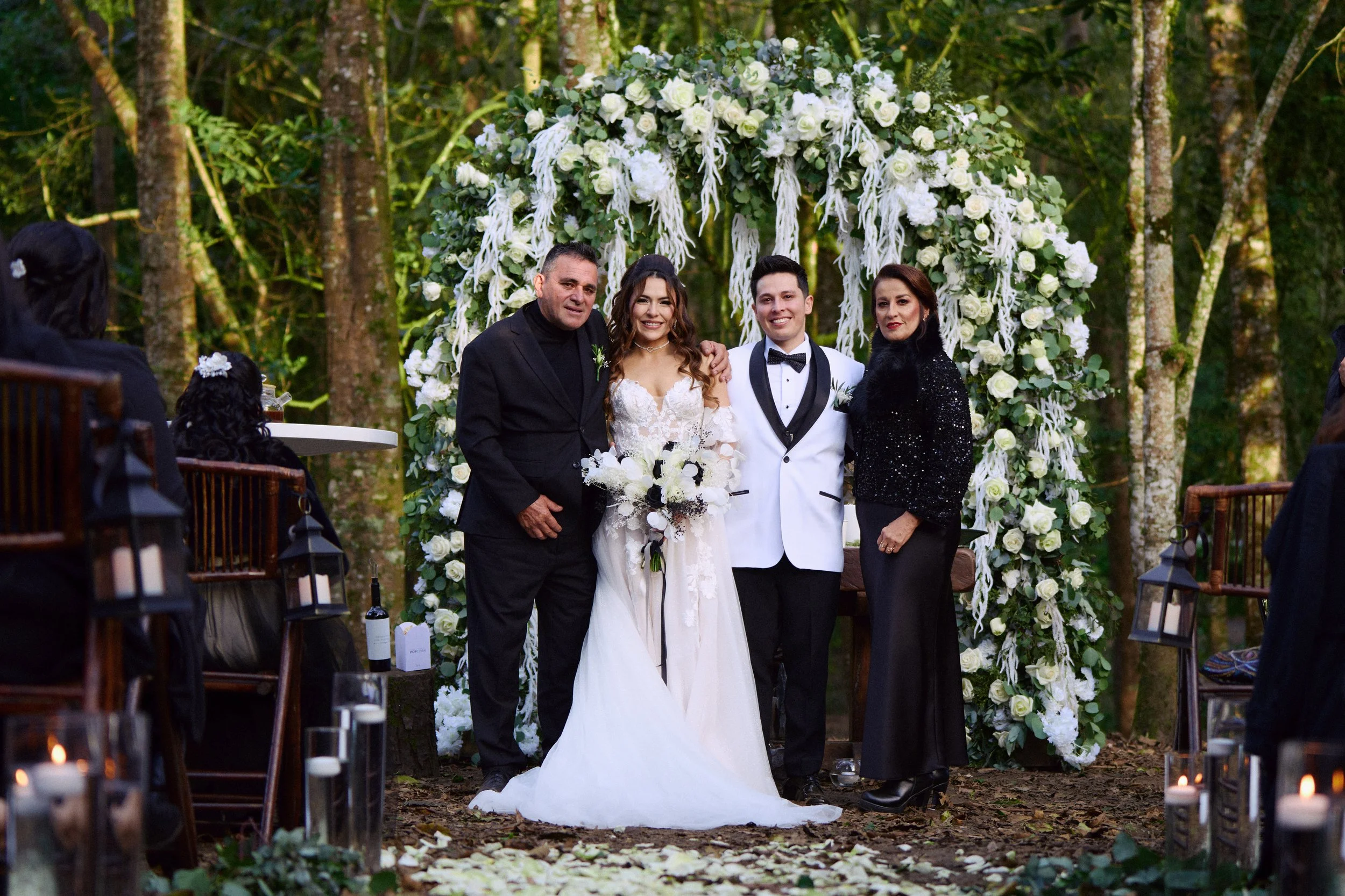 Boda Luisa&Sebas 442.jpg