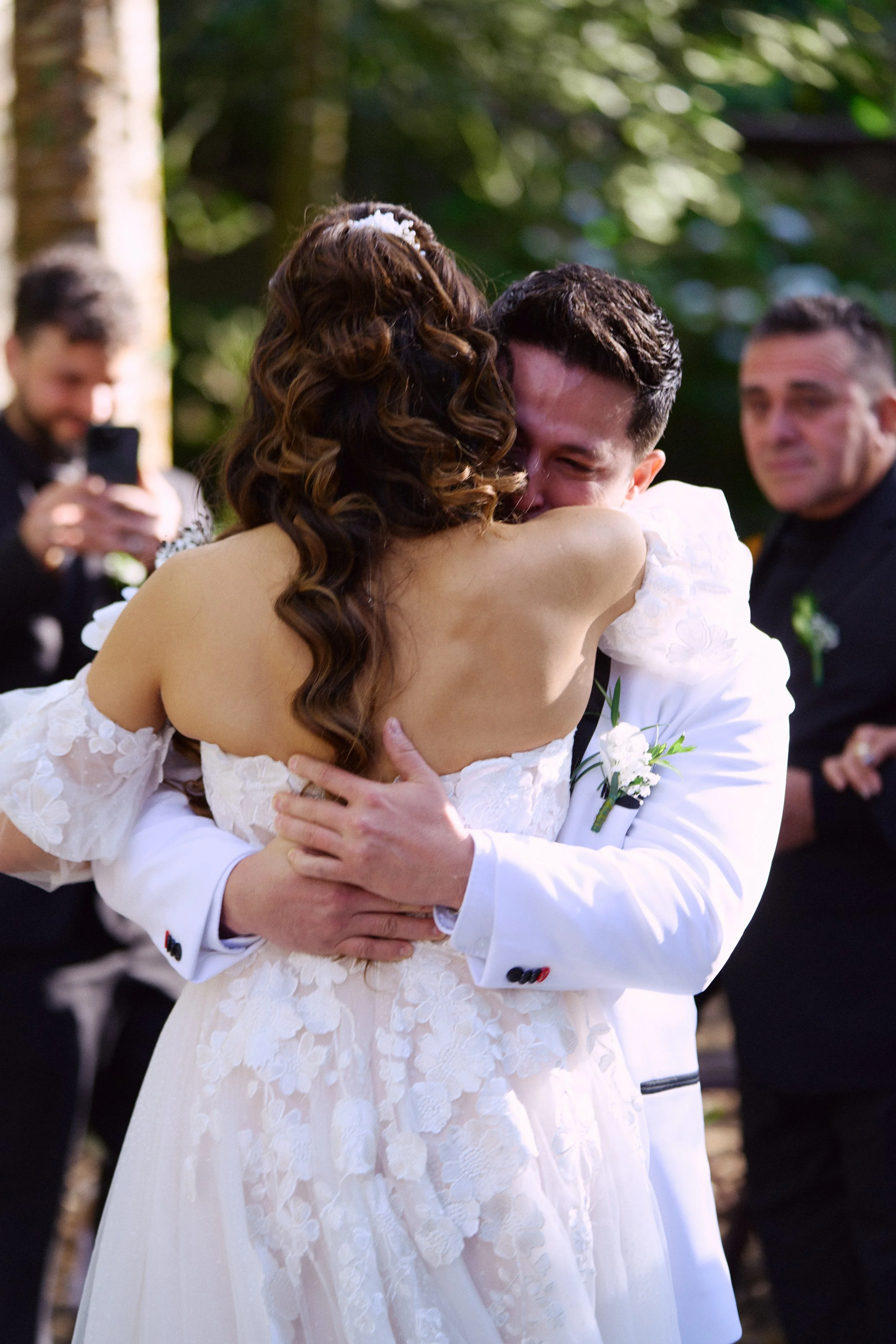 Boda Luisa&Sebas 298.jpg