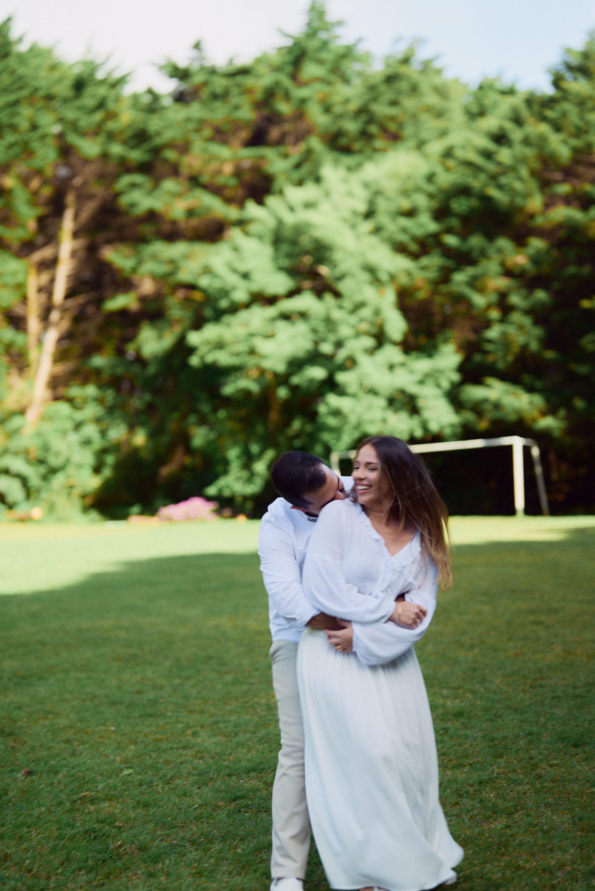 Marcela sesión de compromiso 52.jpg