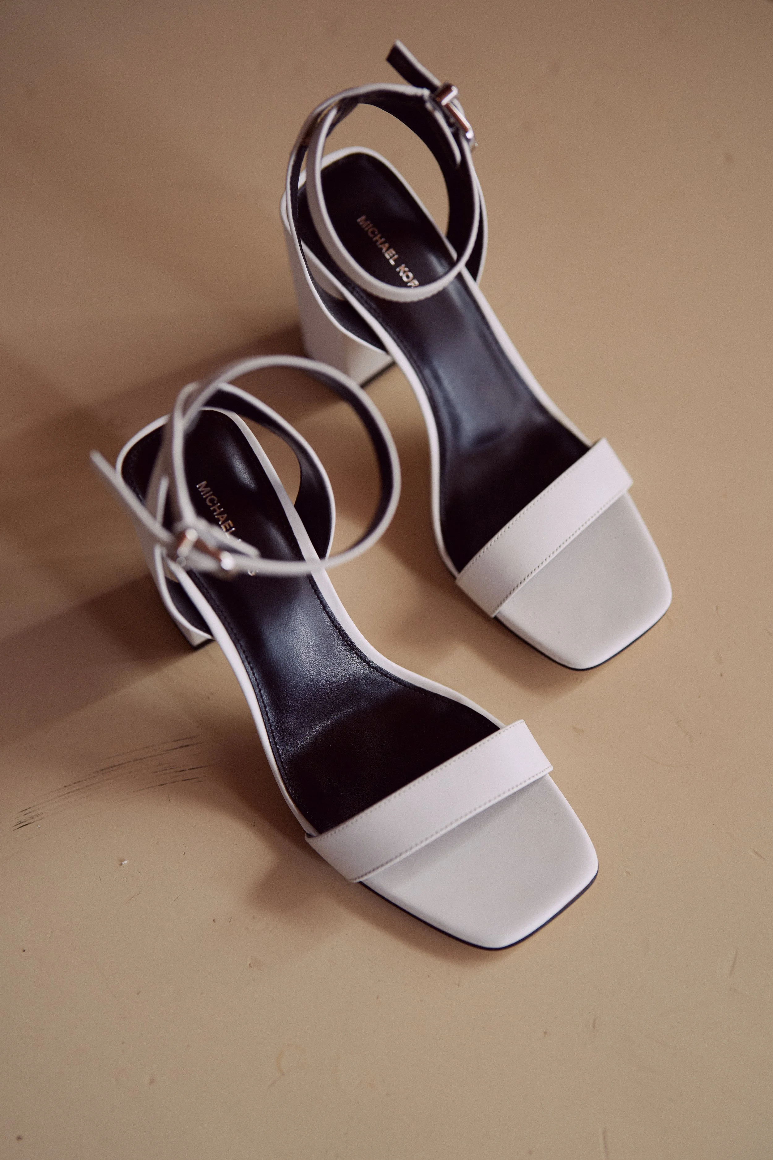 Boda Alexa&Alejandro 22.jpg