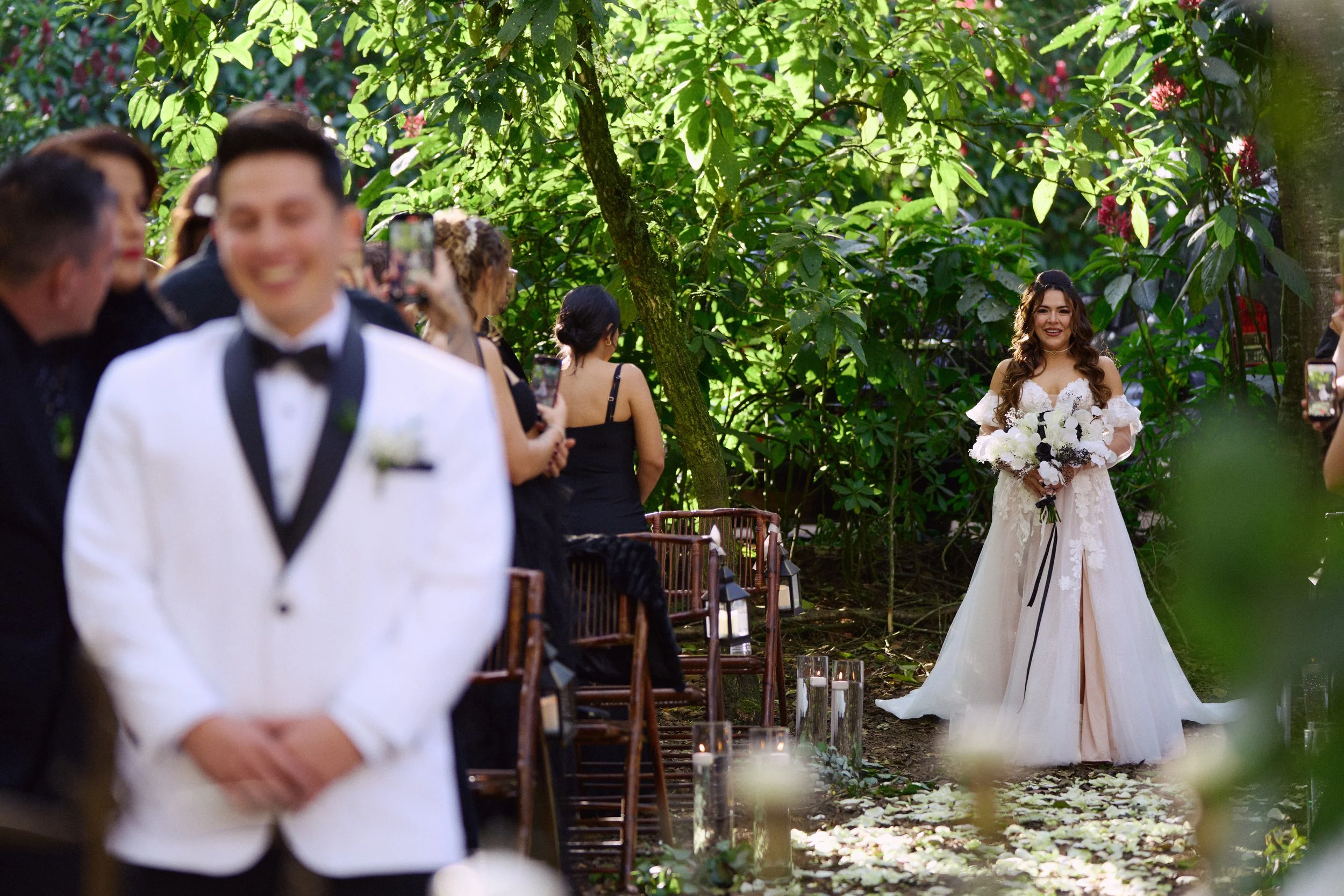 Boda Luisa&Sebas 289.jpg