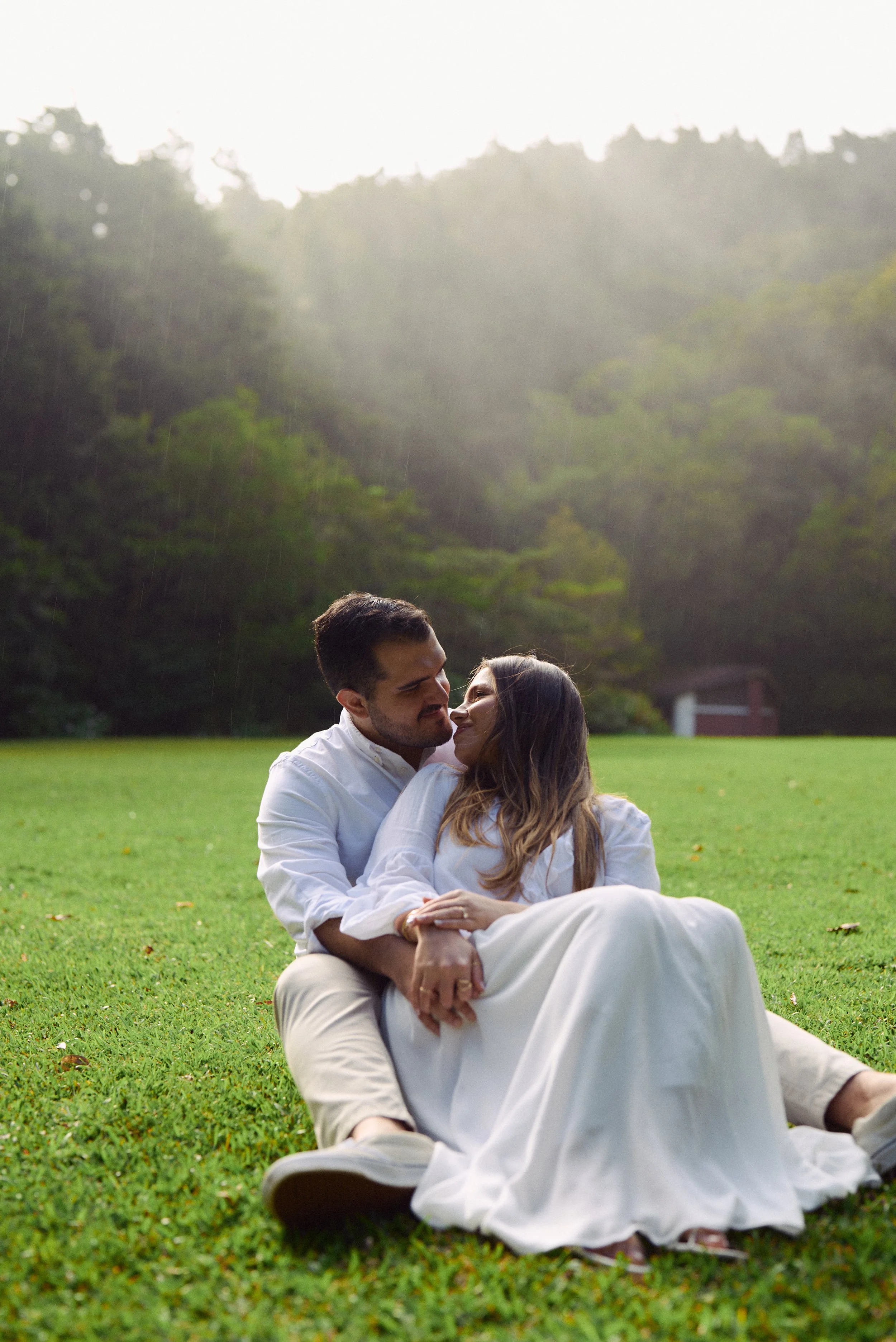 Marcela sesión de compromiso 61.jpg