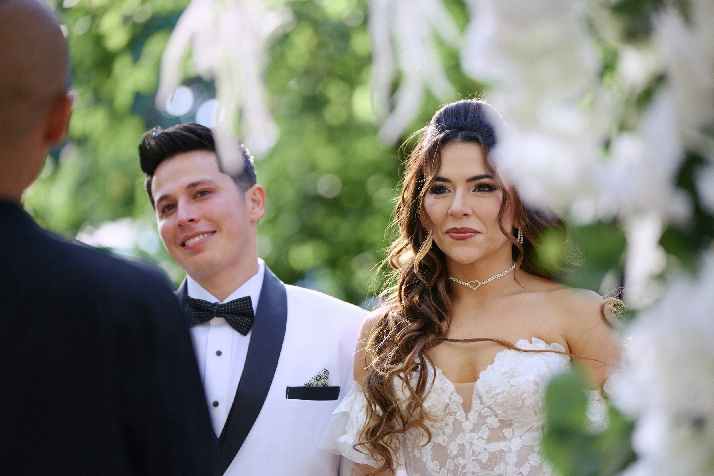 Boda Luisa&Sebas 317.jpg