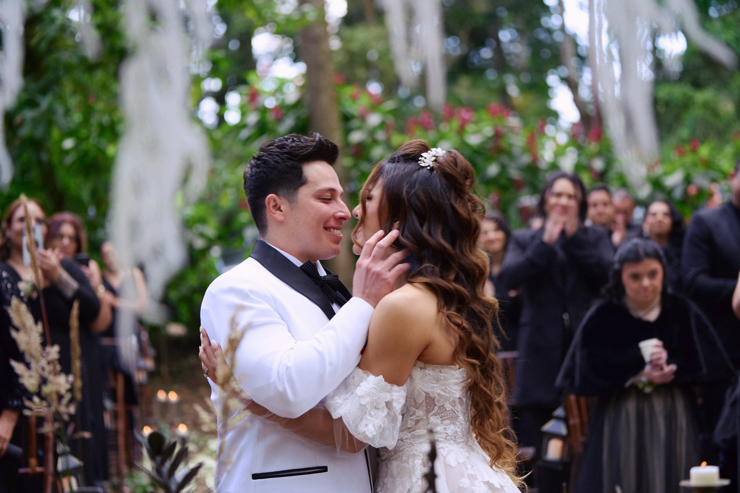 Boda Luisa&Sebas 423.jpg