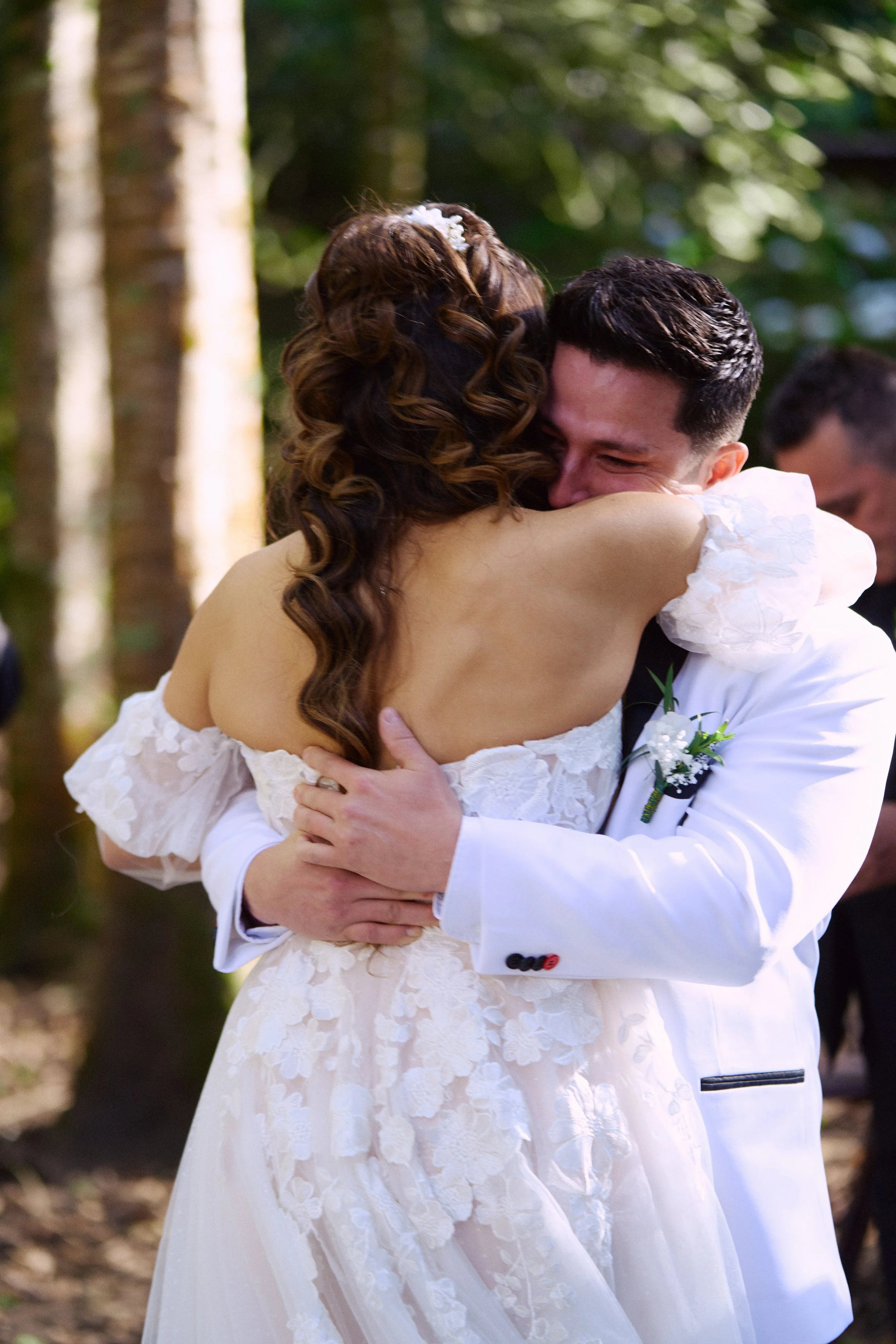 Boda Luisa&Sebas 297.jpg