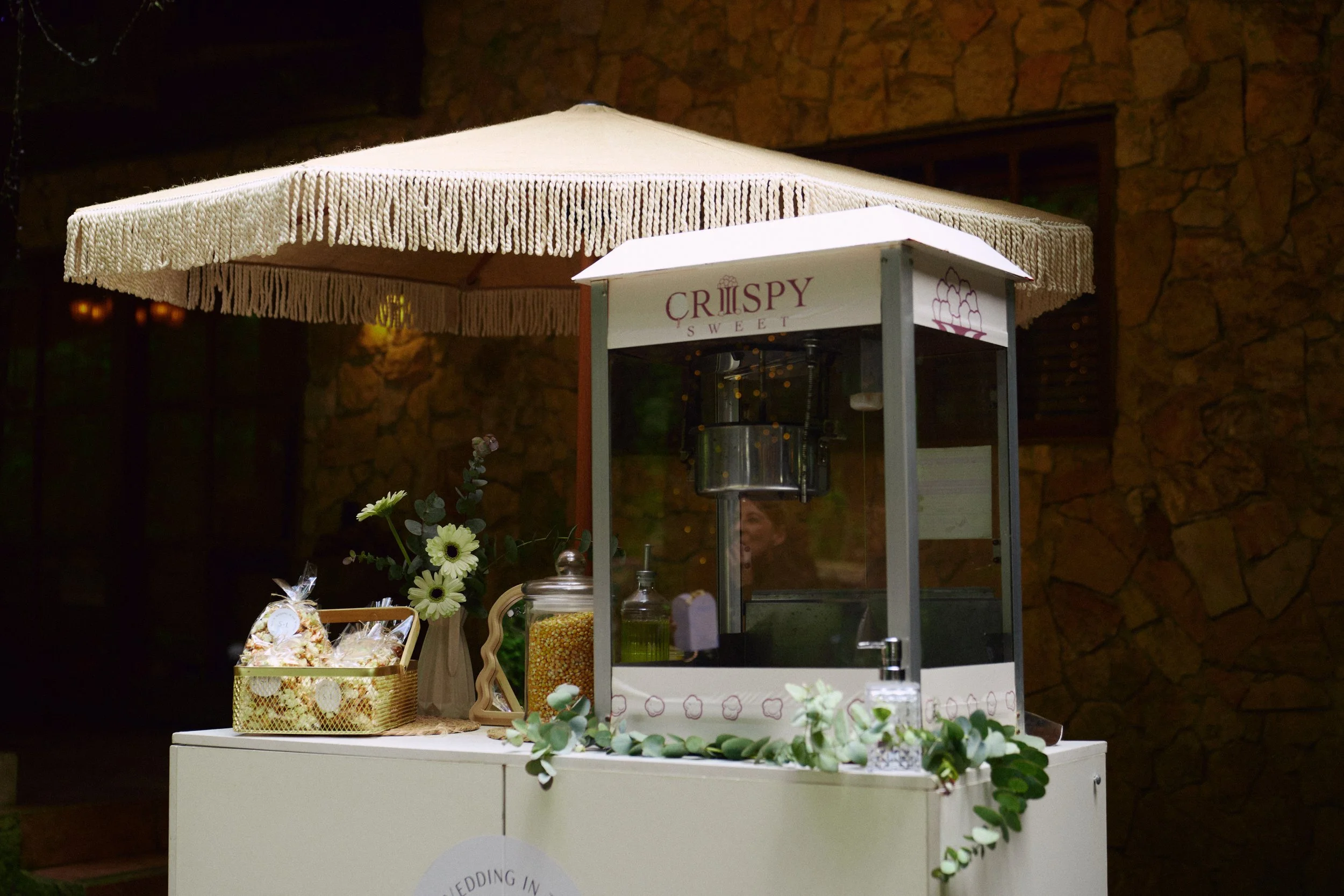 Boda Luisa&Sebas 197.jpg