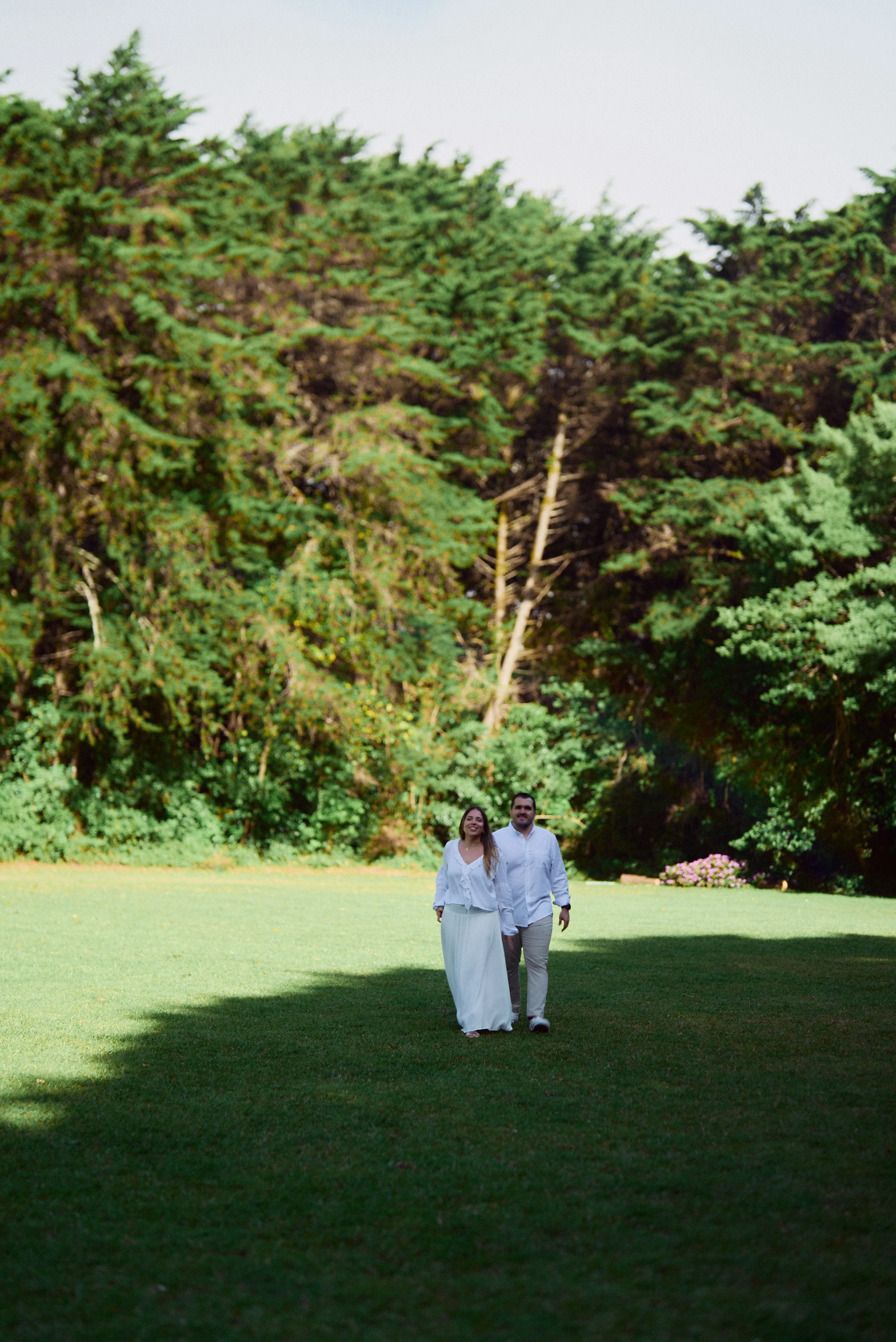 Marcela sesión de compromiso 47.jpg