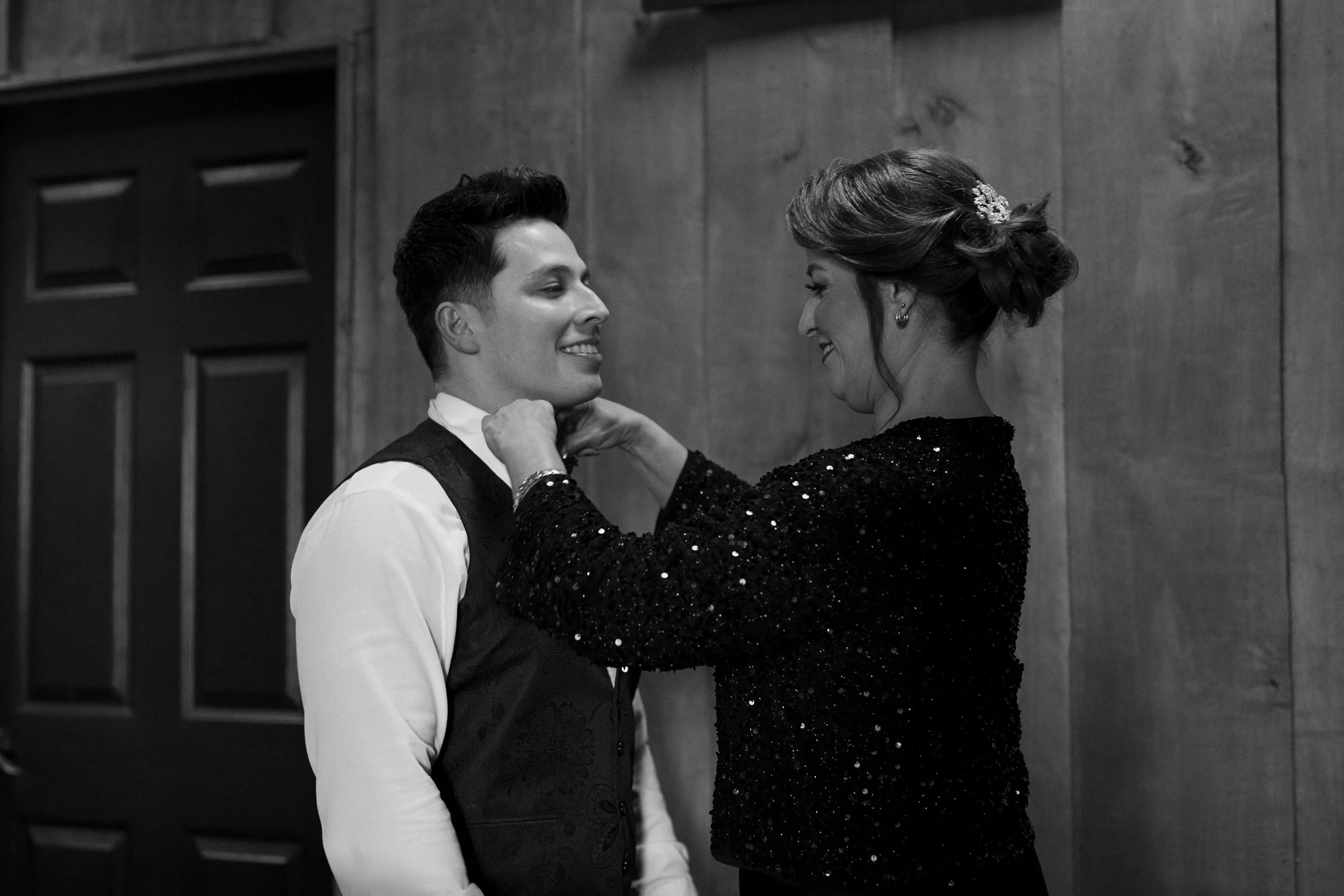 Boda Luisa&Sebas 79.jpg