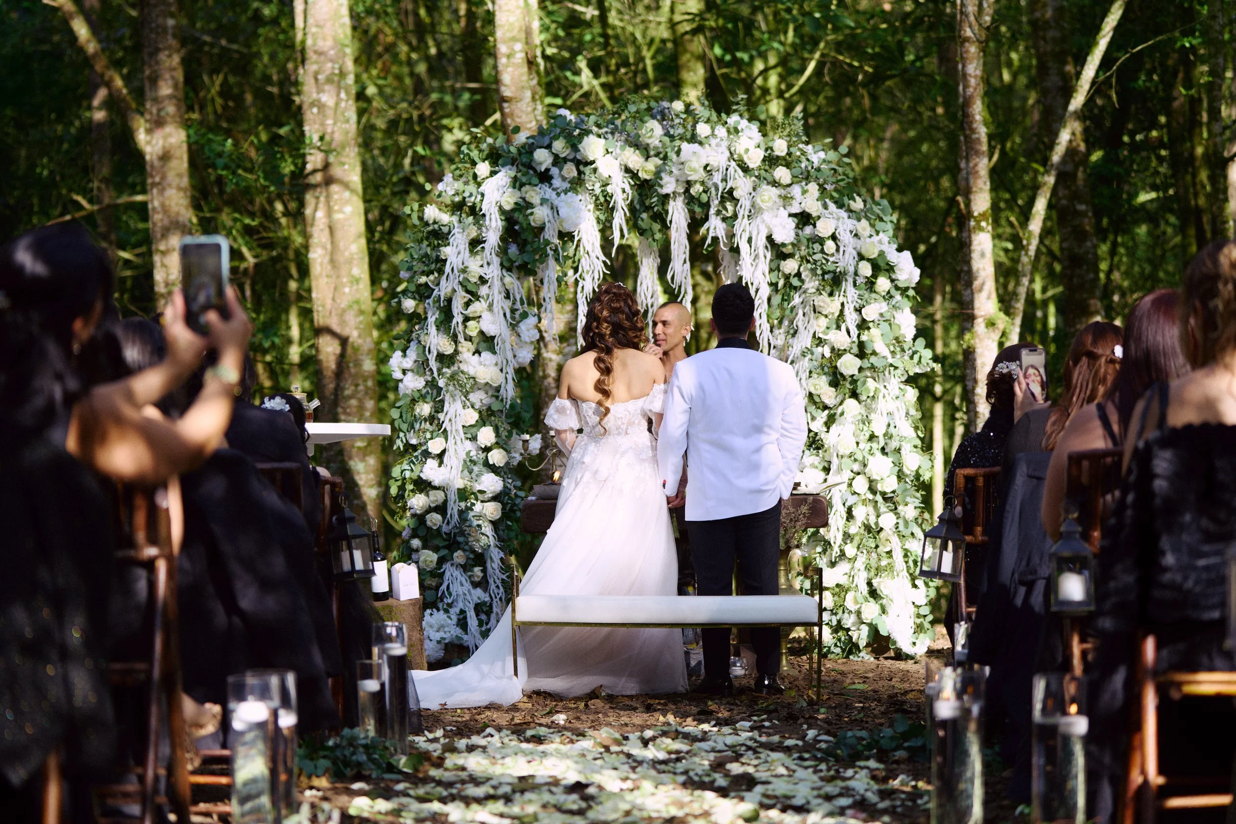 Boda Luisa&Sebas 301.jpg