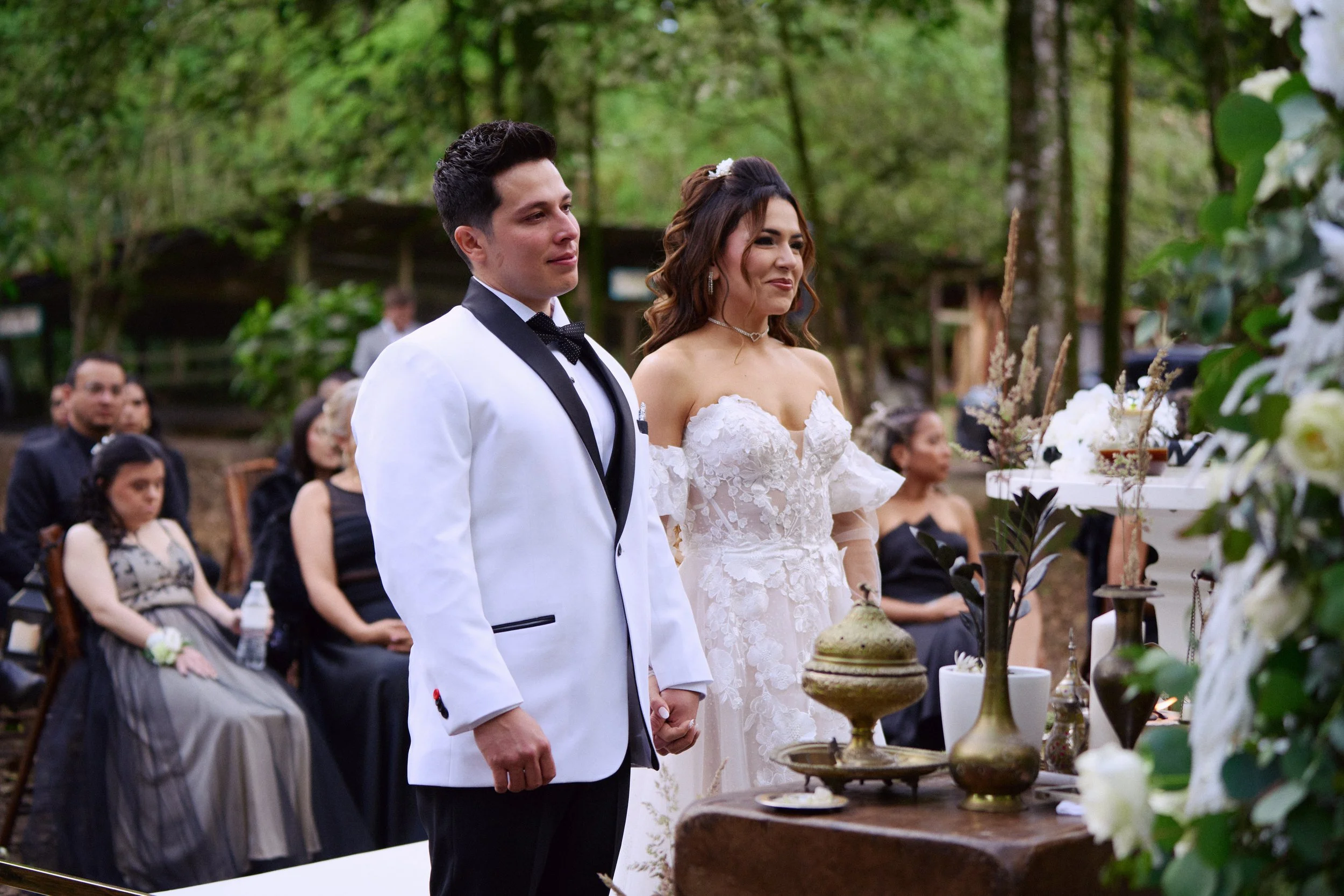 Boda Luisa&Sebas 375.jpg