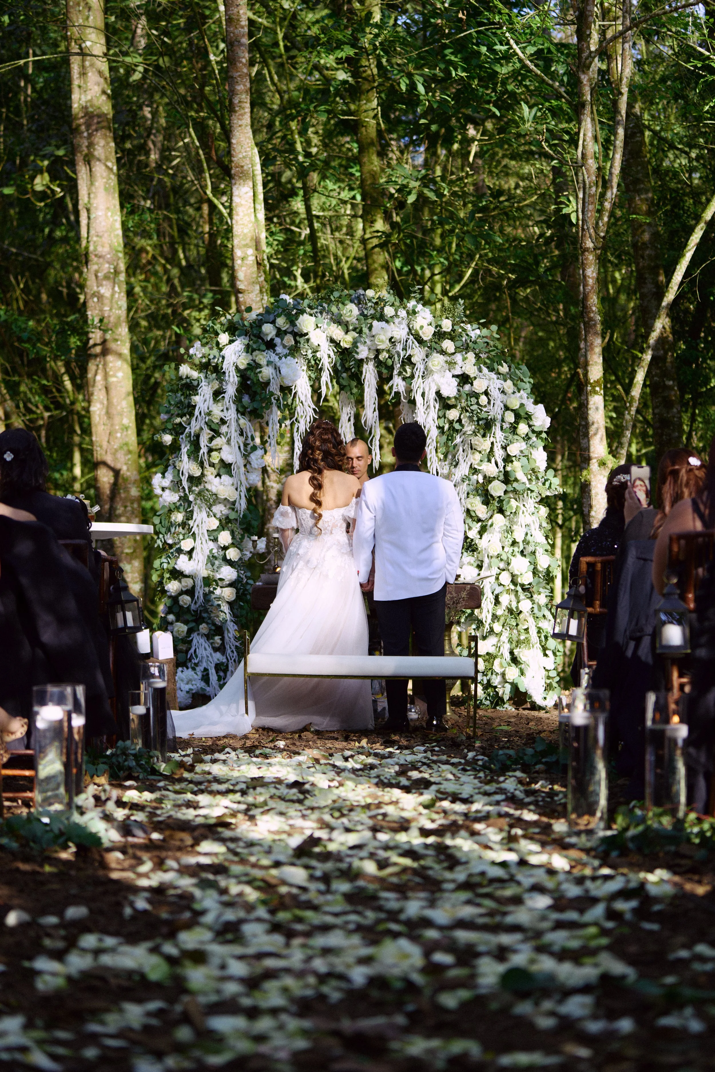 Boda Luisa&Sebas 302.jpg