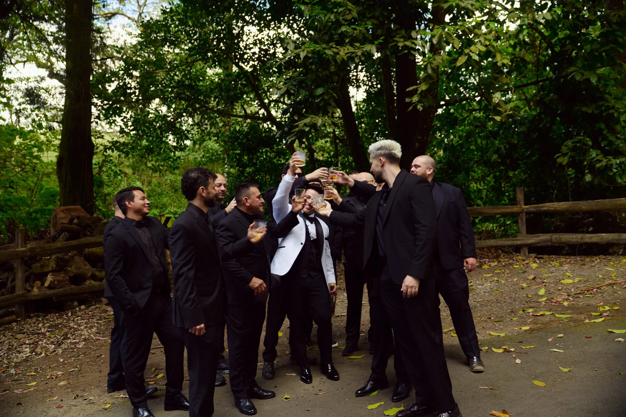 Boda Luisa&Sebas 160.jpg