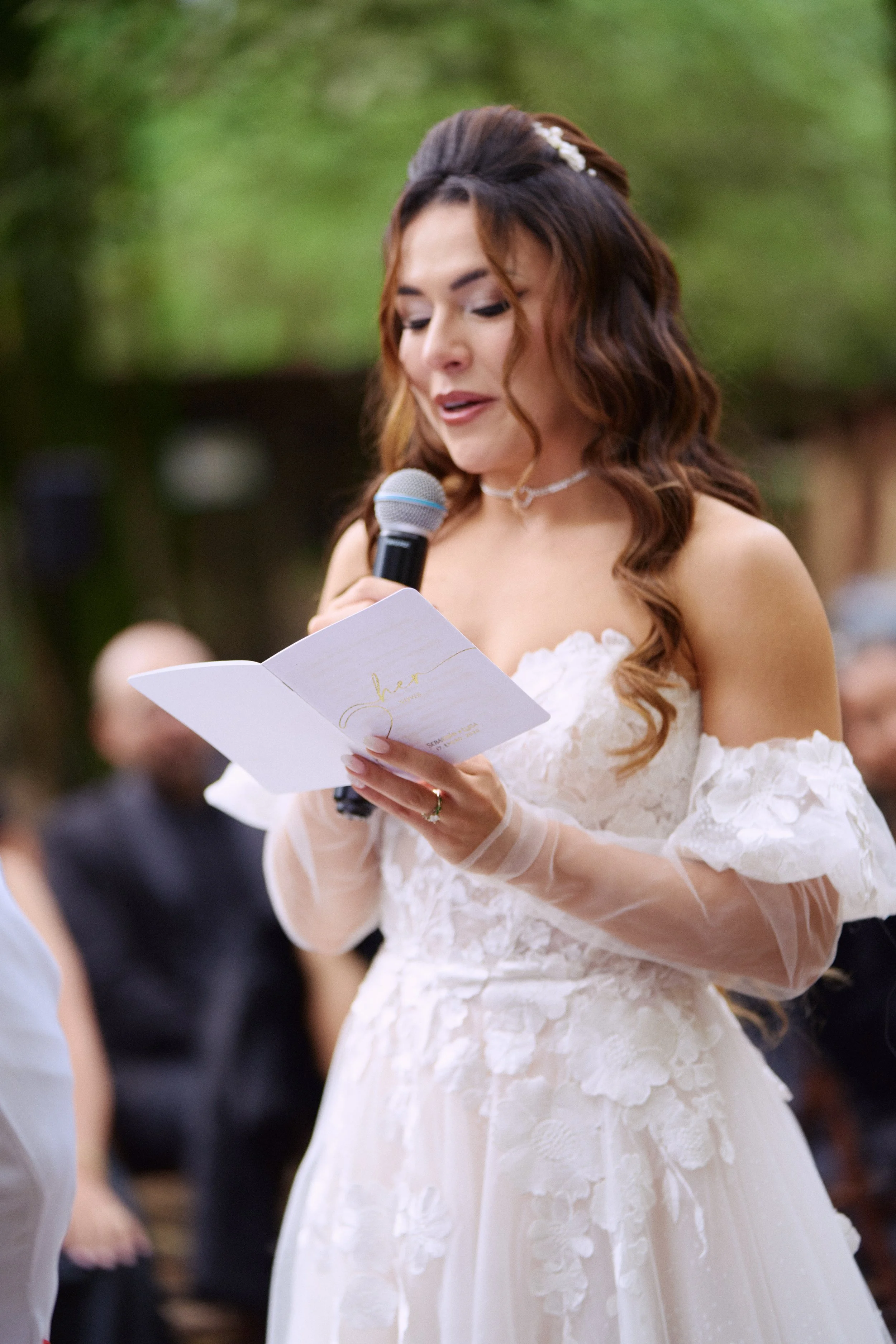 Boda Luisa&Sebas 397.jpg