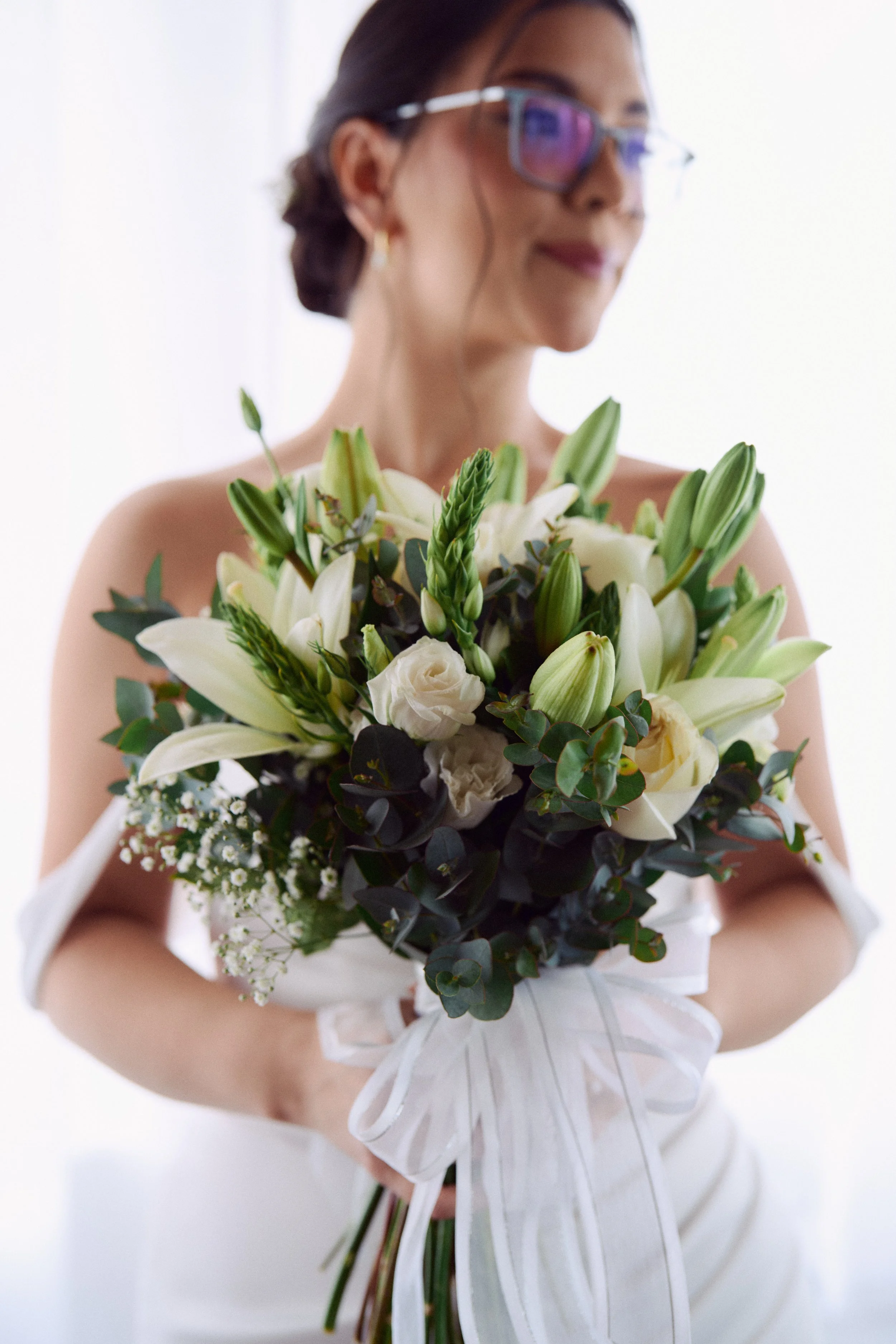 Boda Alexa&Alejandro 41.jpg