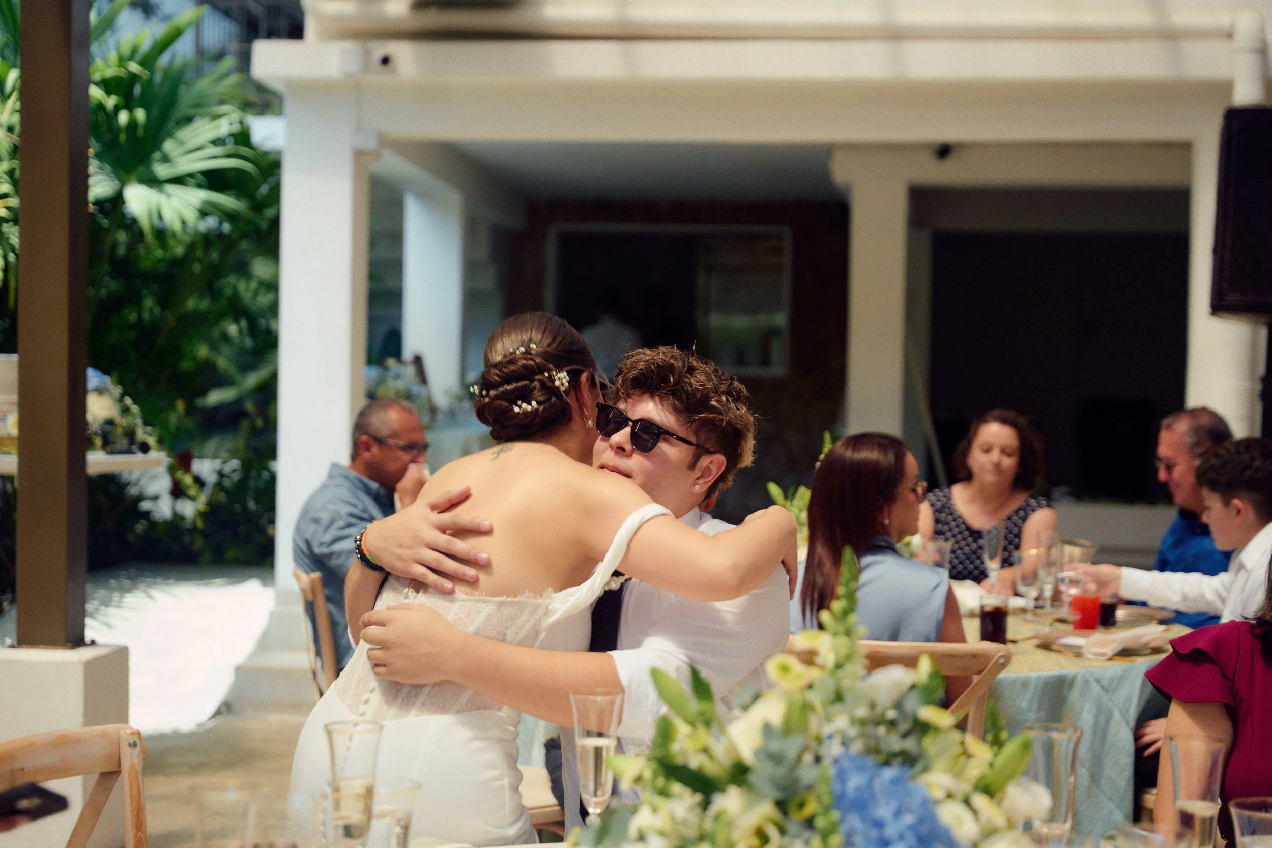 Boda Alexa&Alejandro 99.jpg