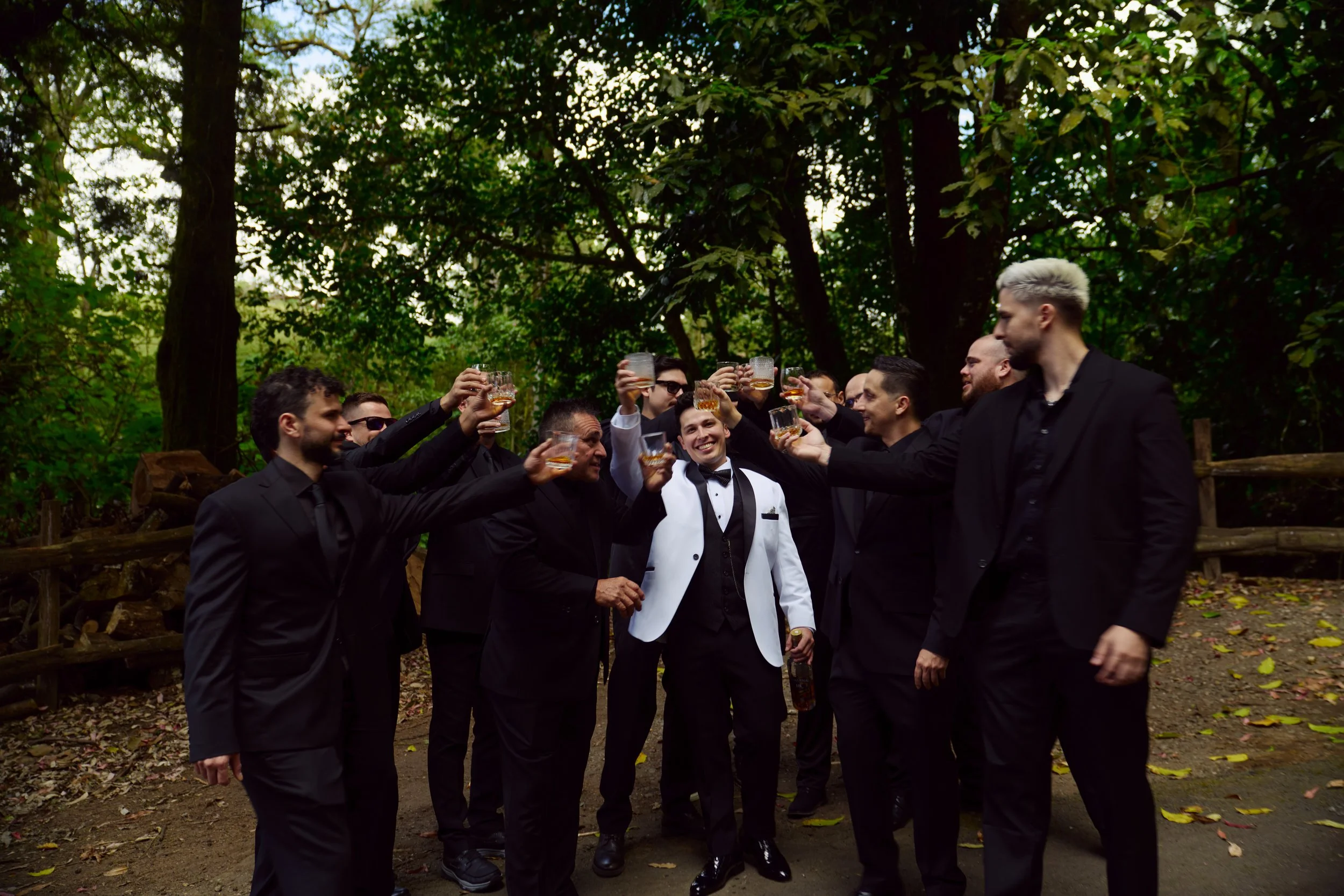 Boda Luisa&Sebas 158.jpg