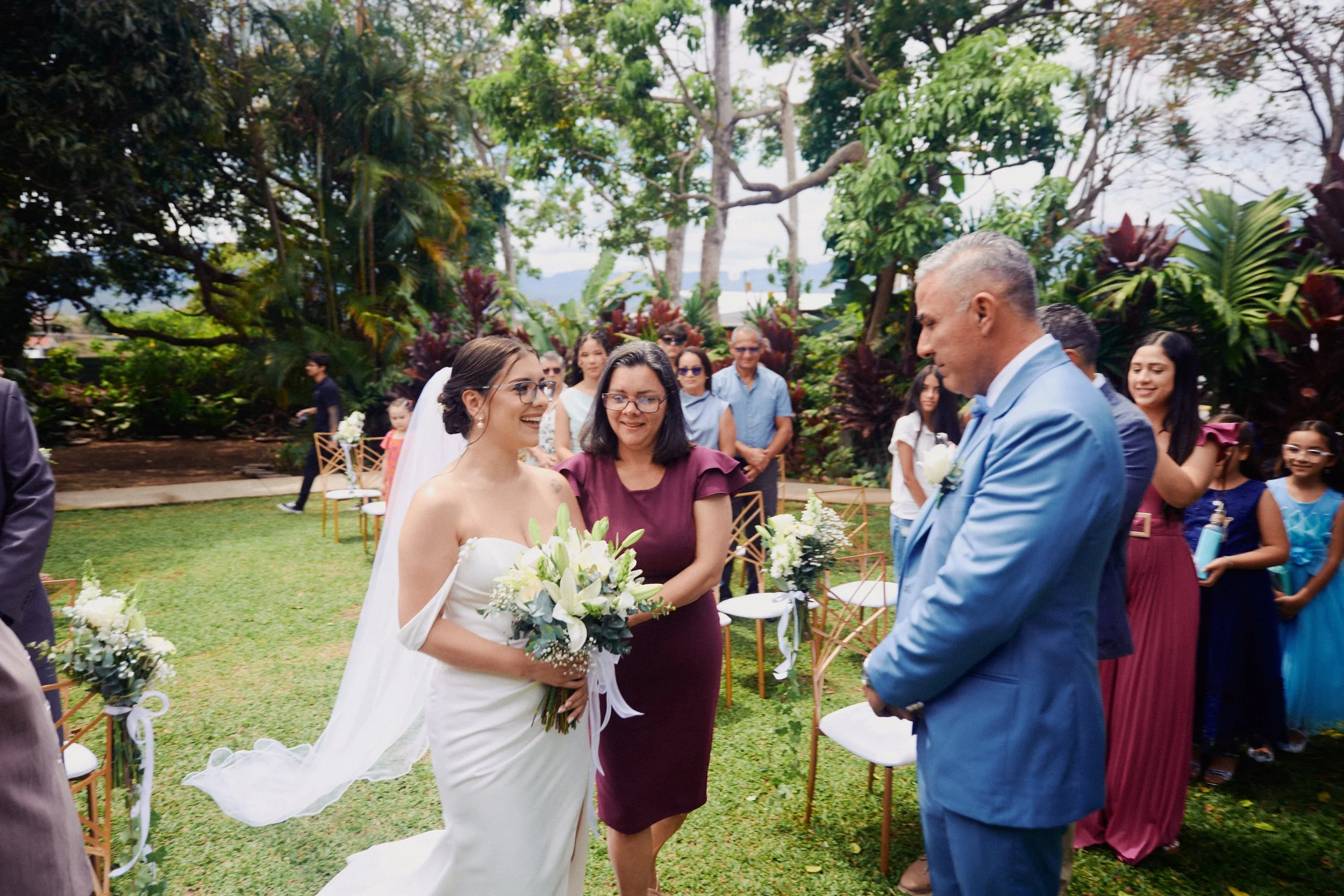 Boda Alexa&Alejandro 57.jpg