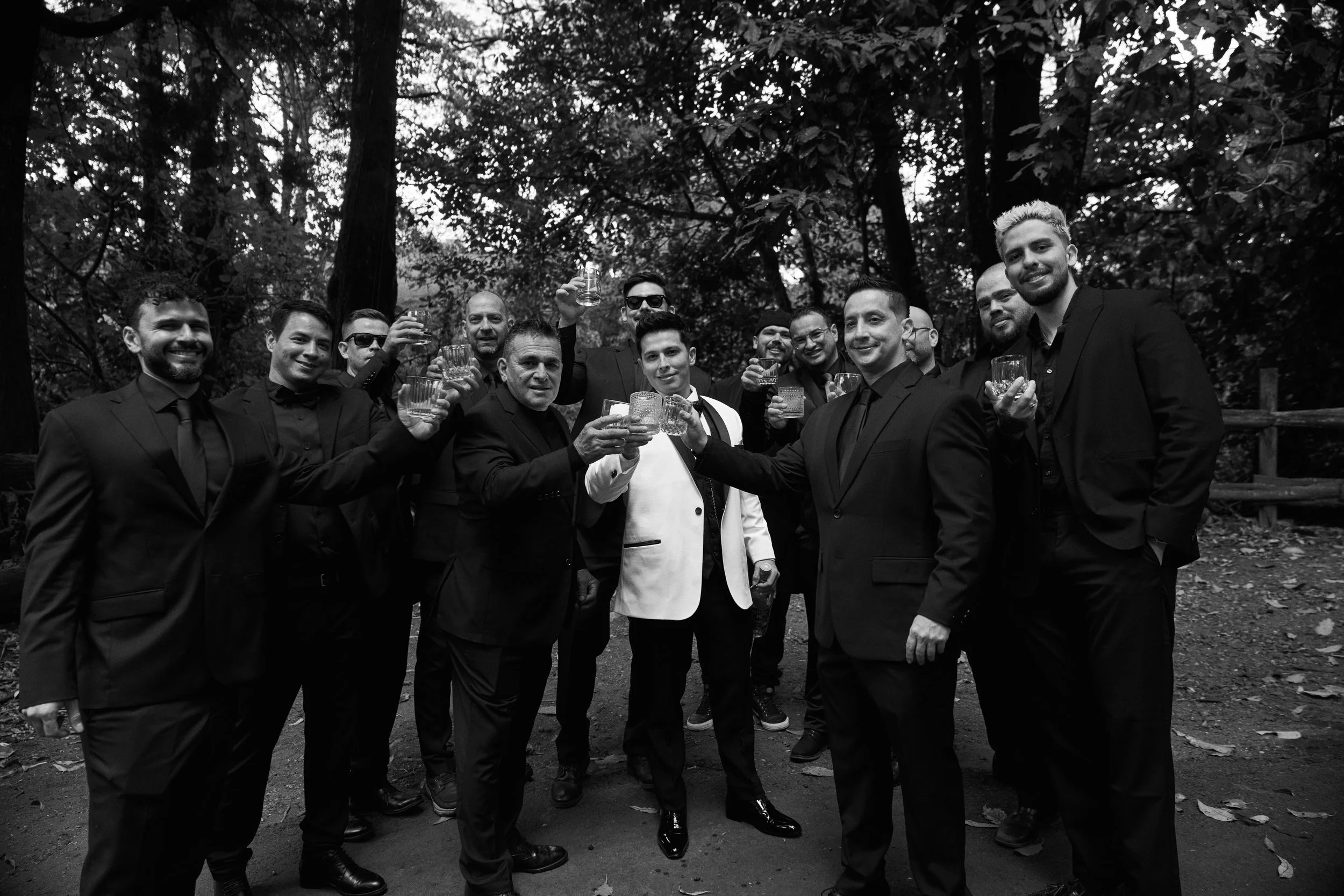 Boda Luisa&Sebas 152.jpg