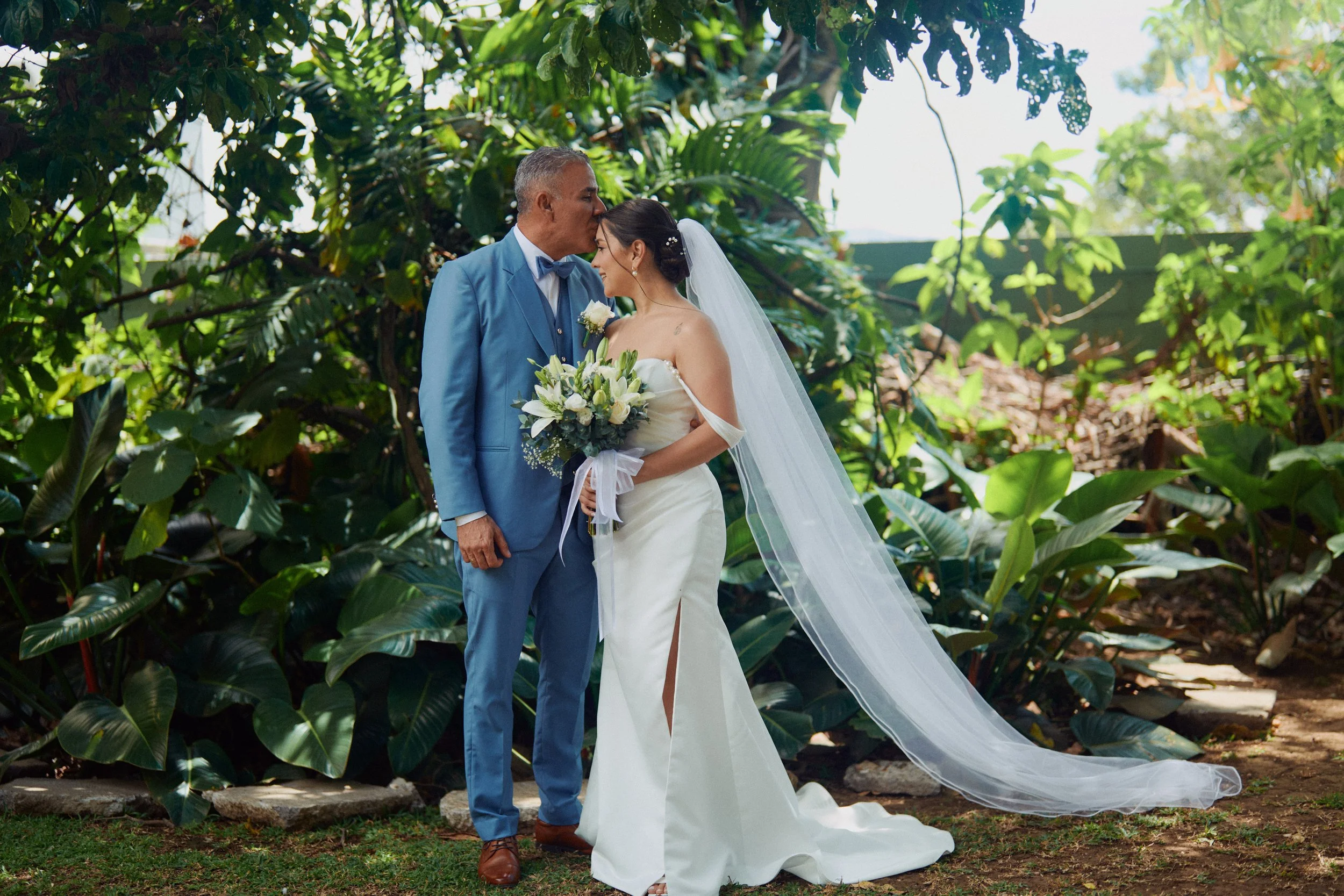 Boda Alexa&Alejandro 72.jpg