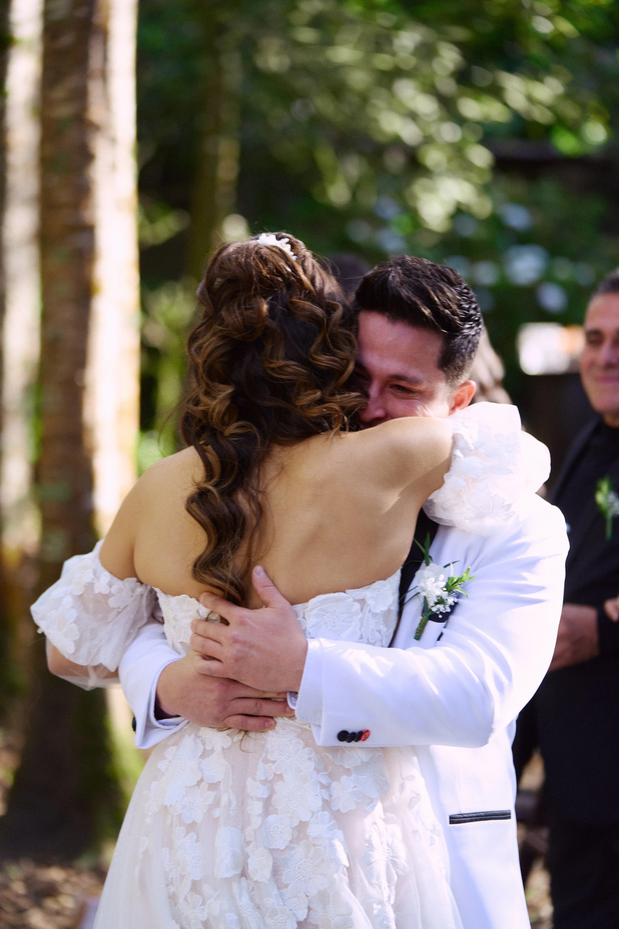 Boda Luisa&Sebas 299.jpg