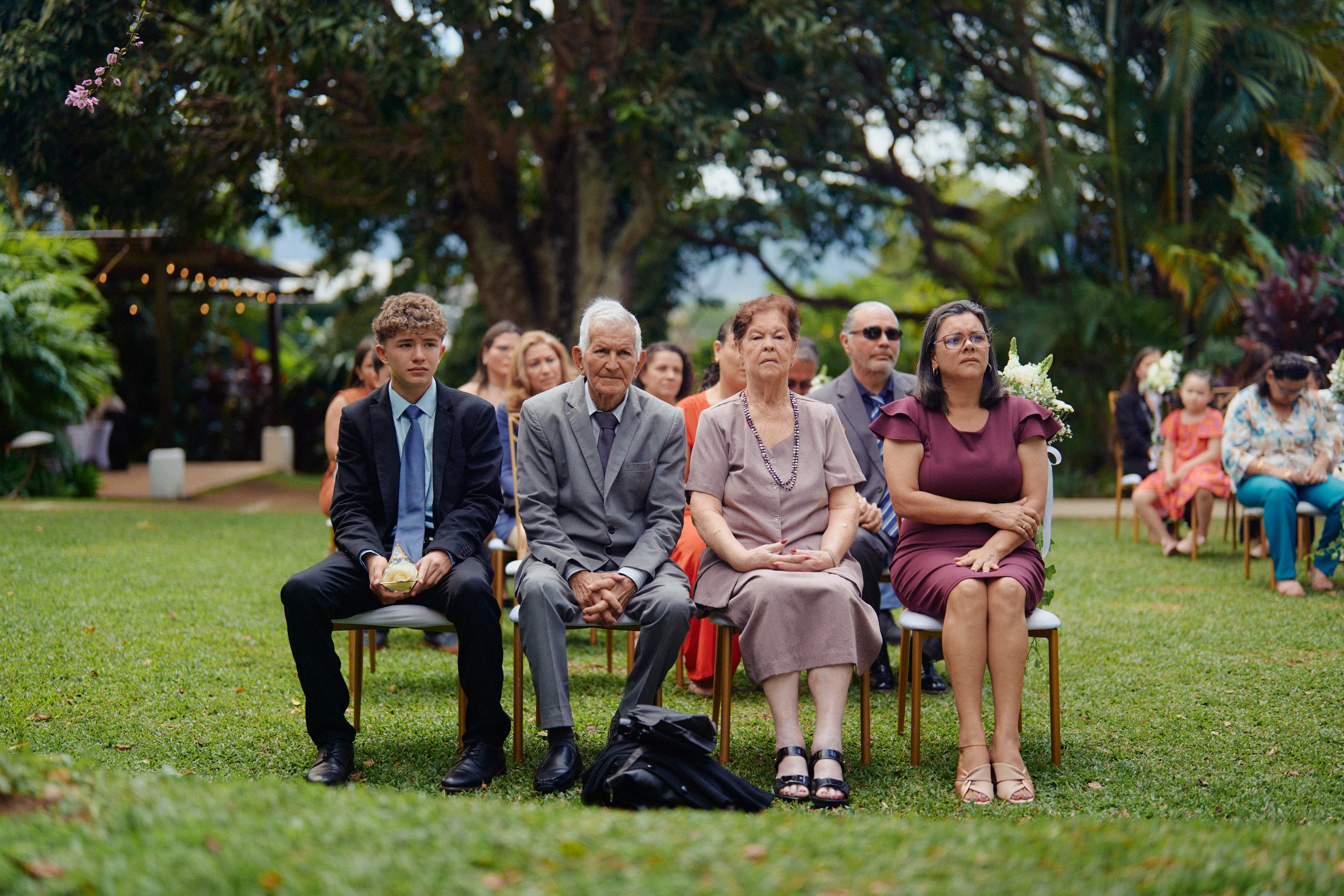 Boda Alexa&Alejandro 59.jpg