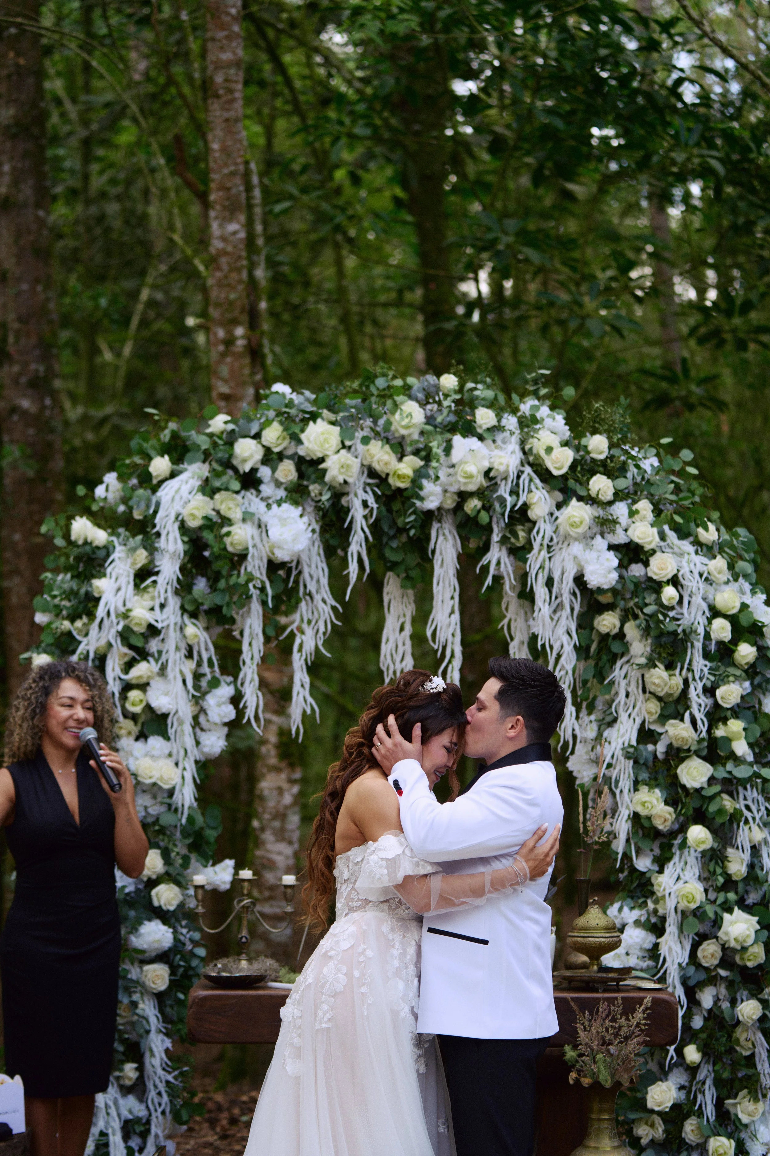 Boda Luisa&Sebas 418.jpg