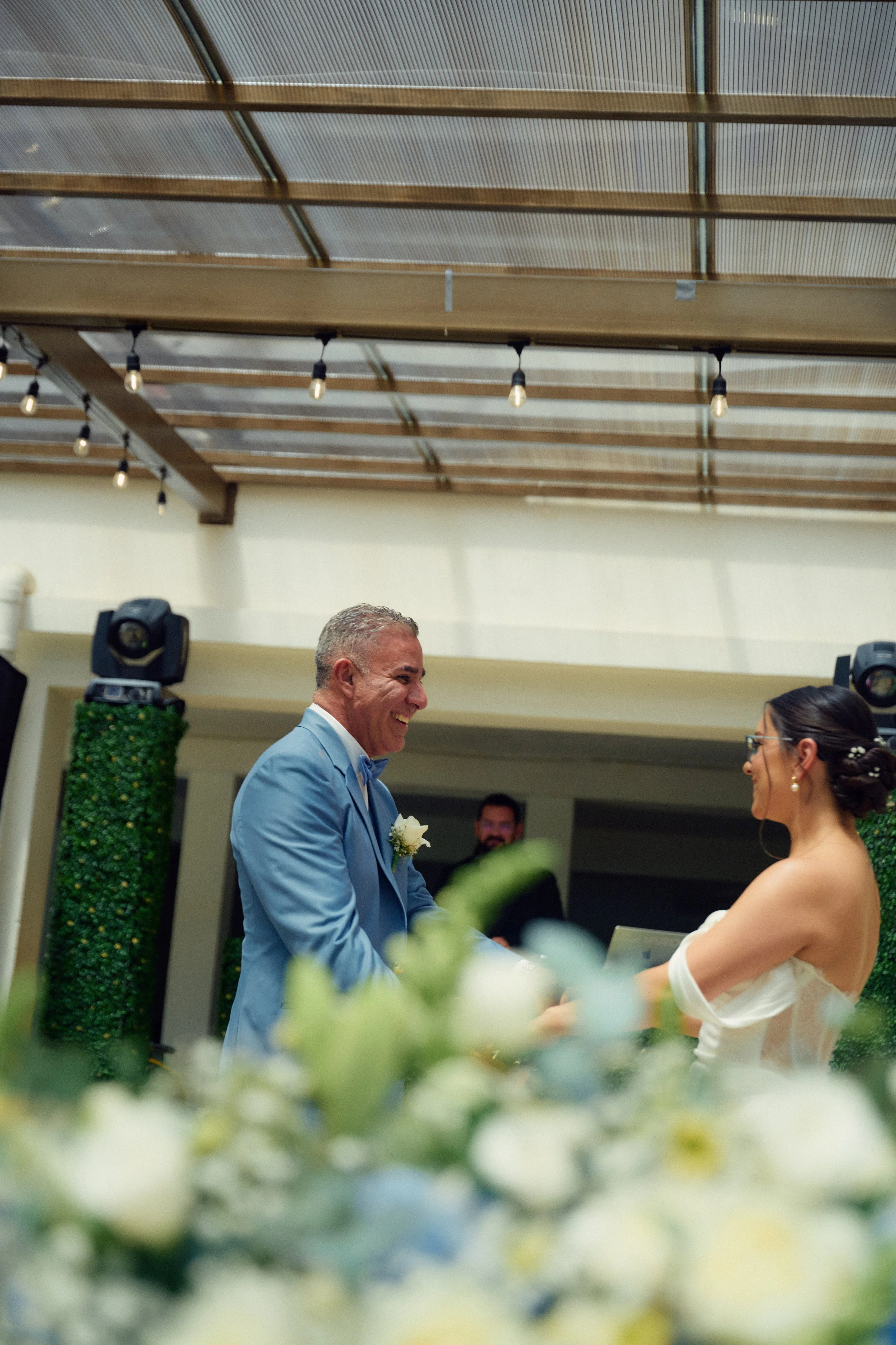 Boda Alexa&Alejandro 96.jpg