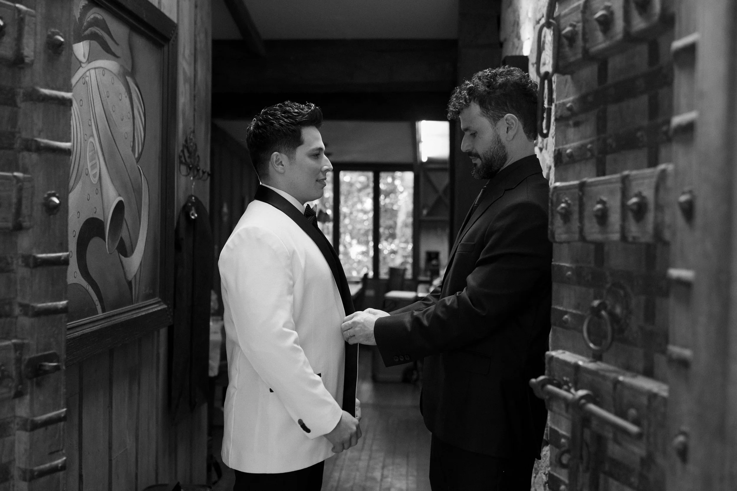 Boda Luisa&Sebas 213.jpg