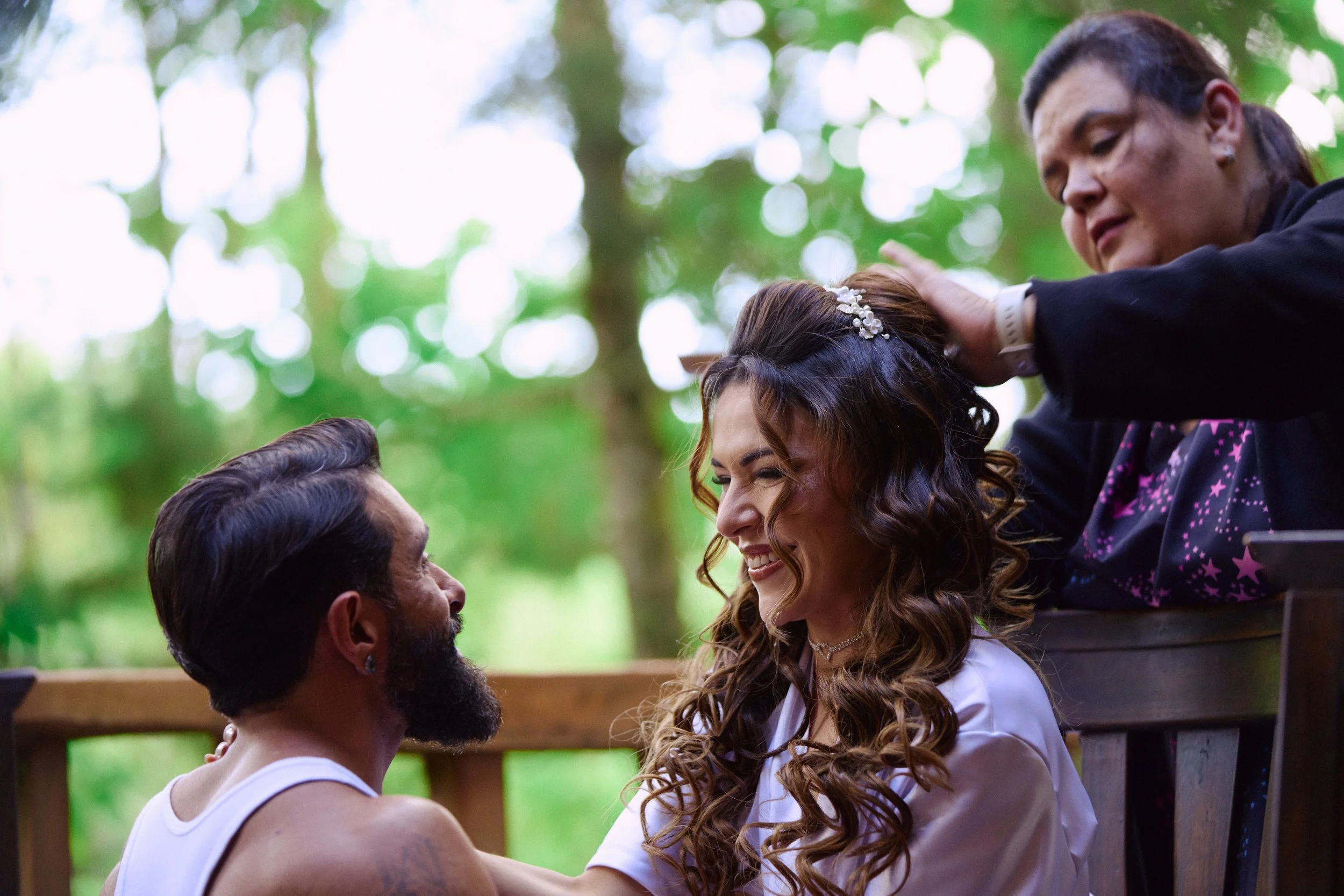 Boda Luisa&Sebas 231.jpg