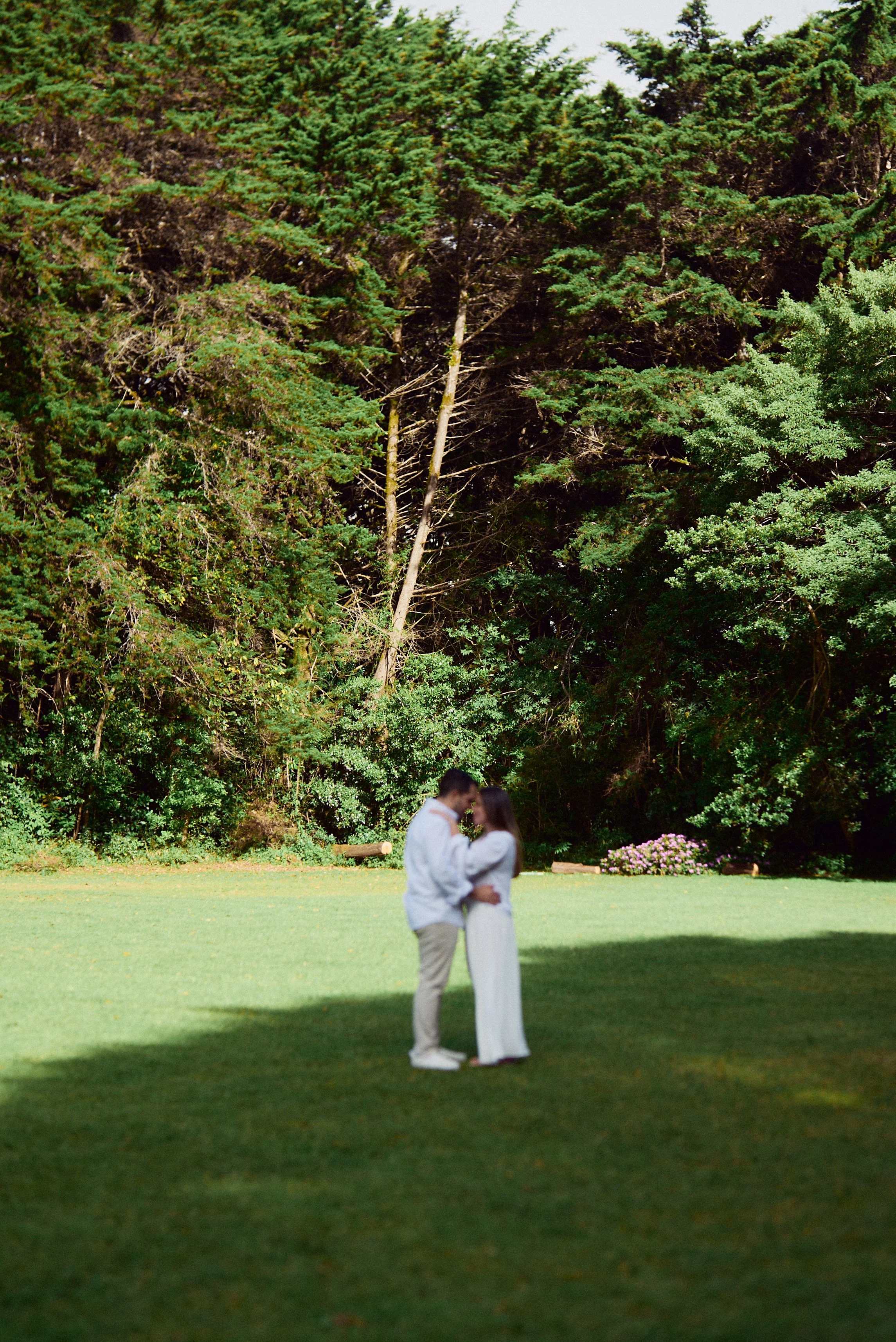 Marcela sesión de compromiso 48.jpg