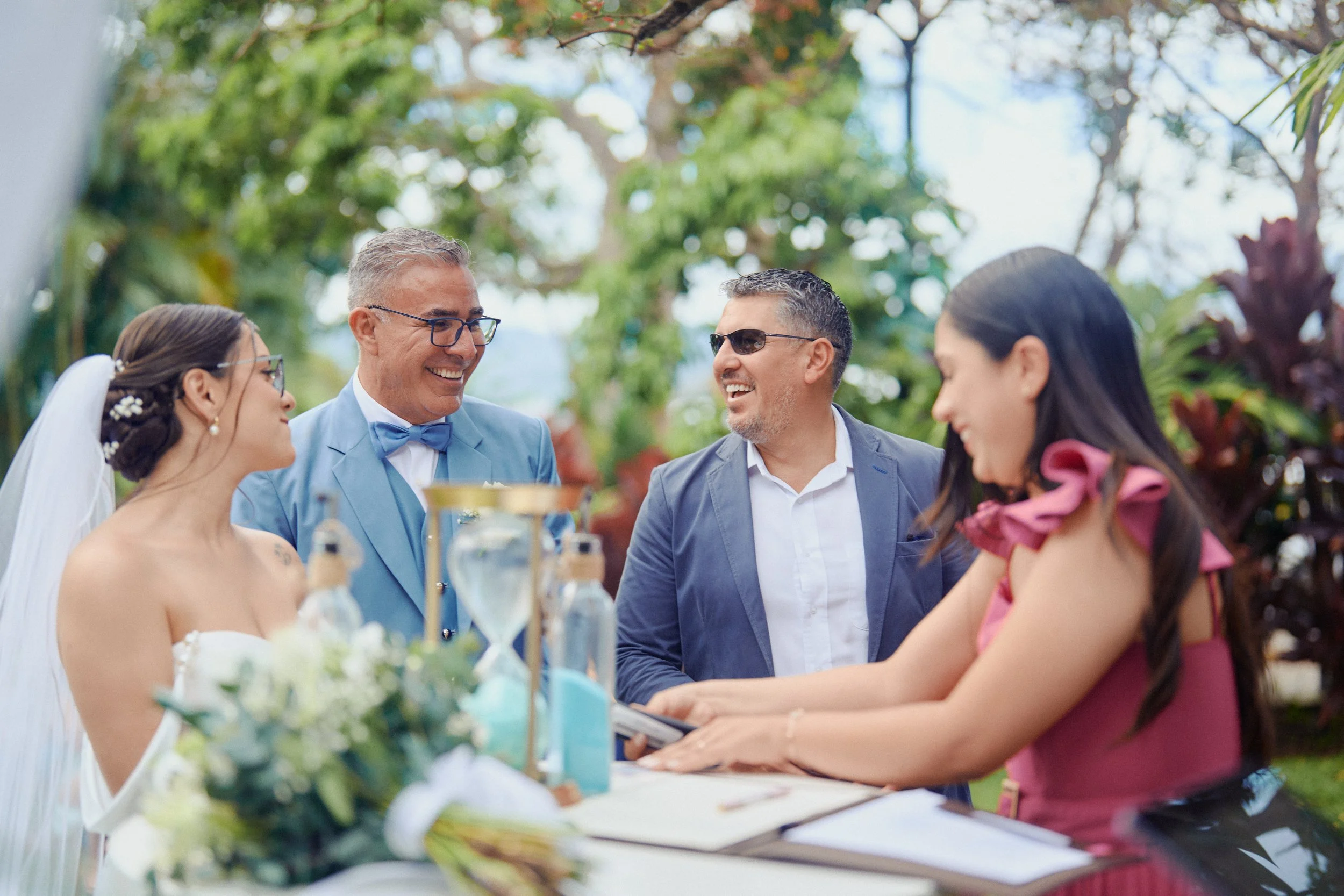 Boda Alexa&Alejandro 67.jpg