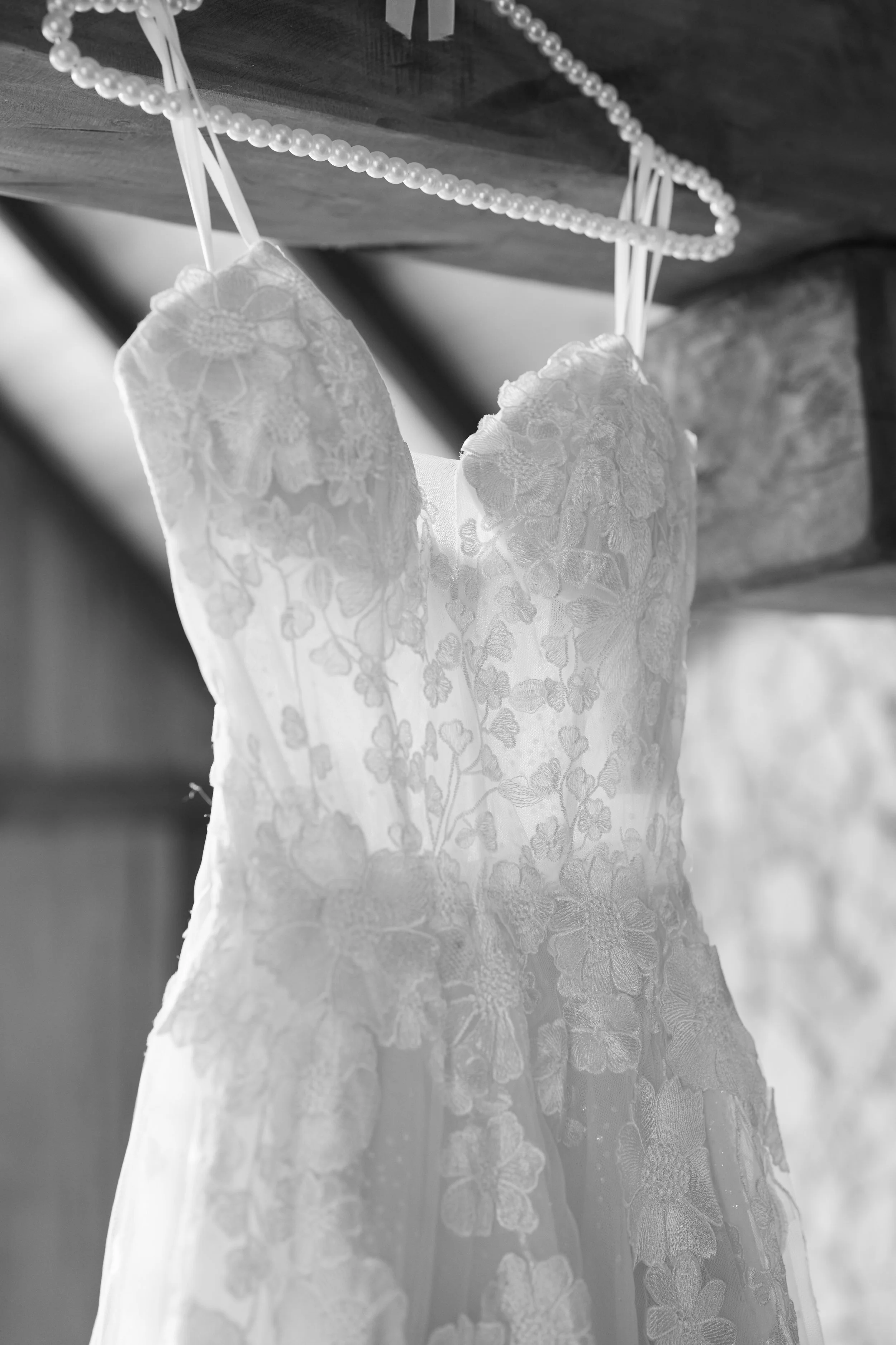 Boda Luisa&Sebas 49.jpg