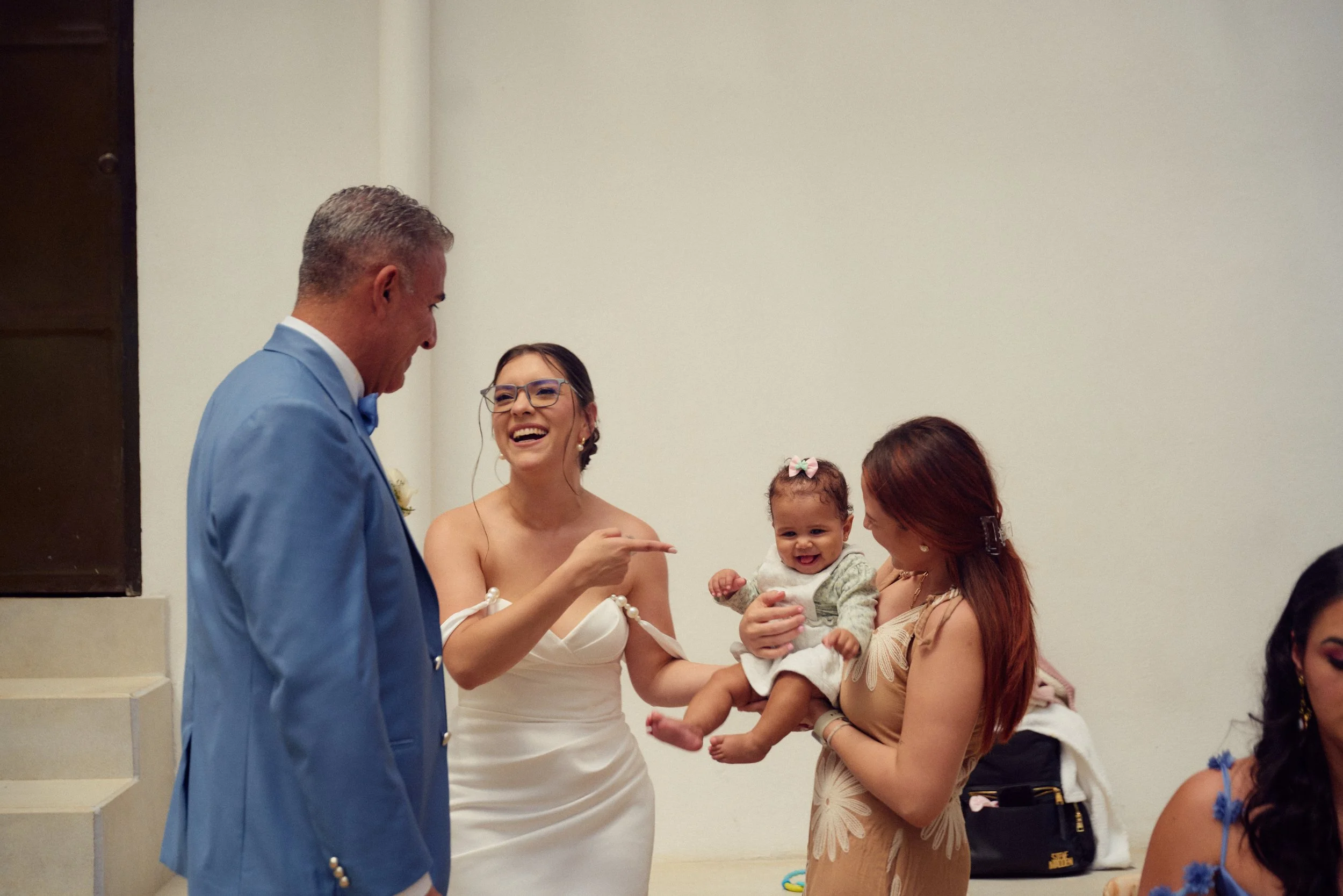 Boda Alexa&Alejandro 101.jpg