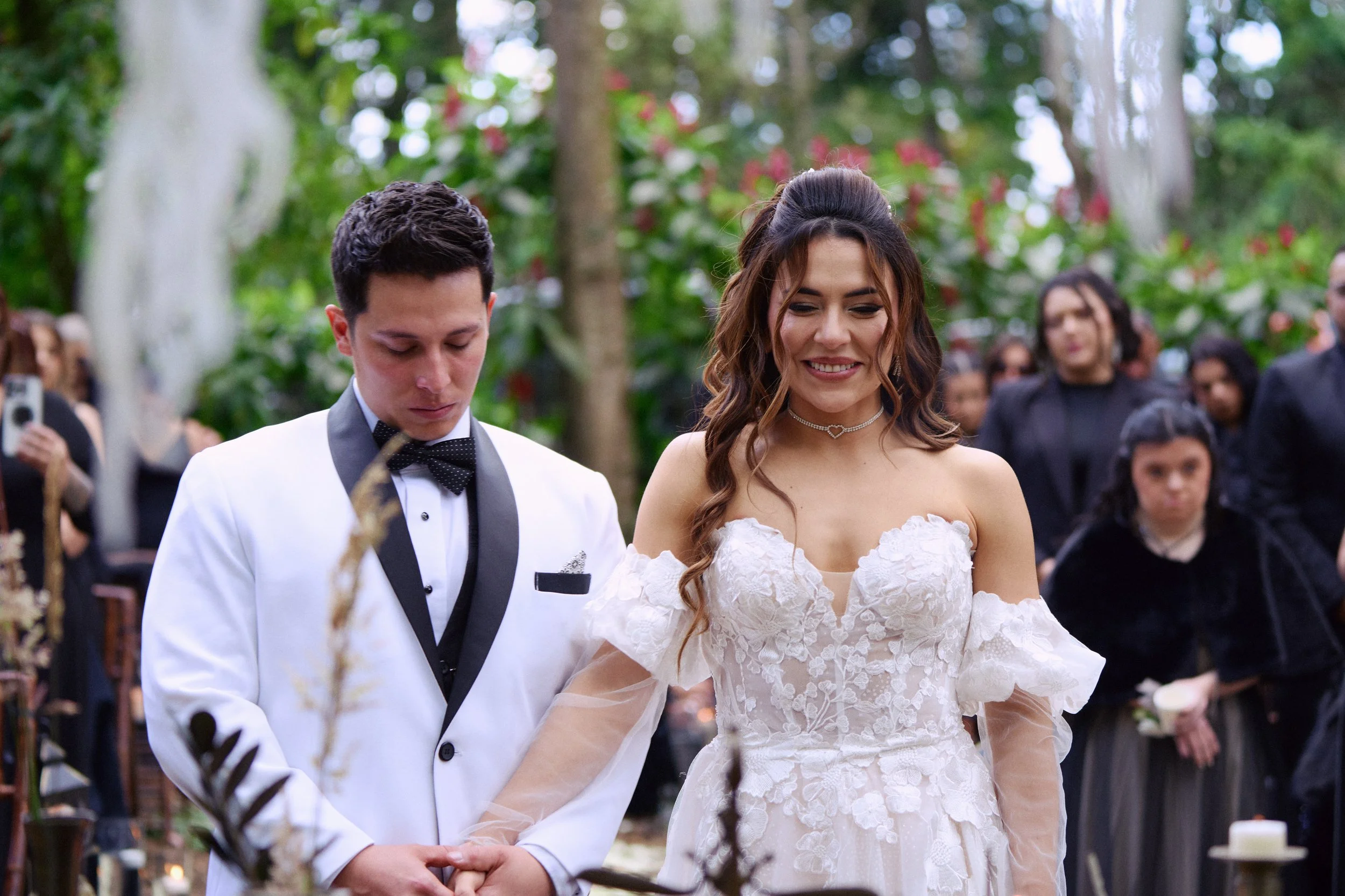 Boda Luisa&Sebas 421.jpg