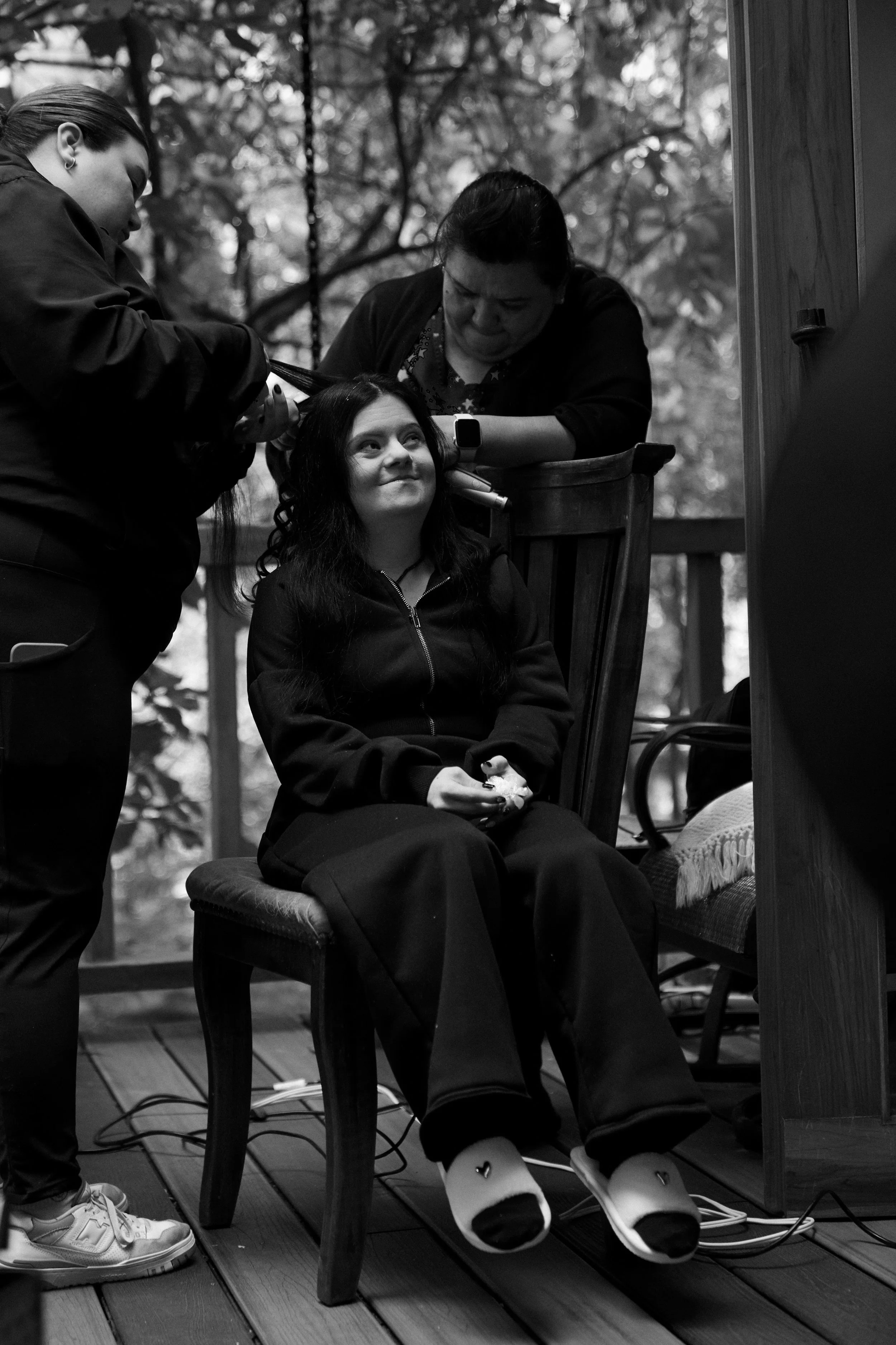 Boda Luisa&Sebas 187.jpg