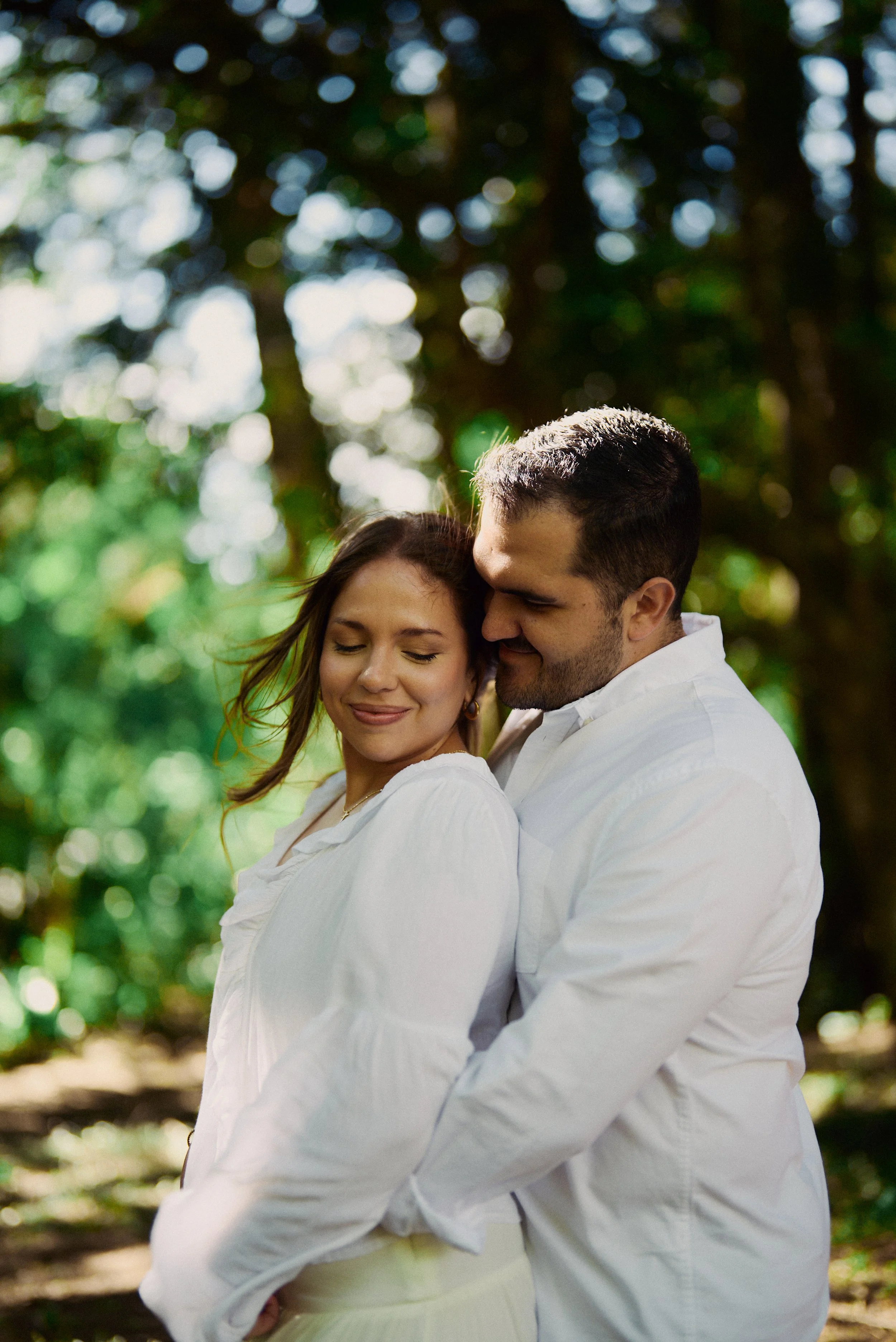 Marcela sesión de compromiso 11.jpg