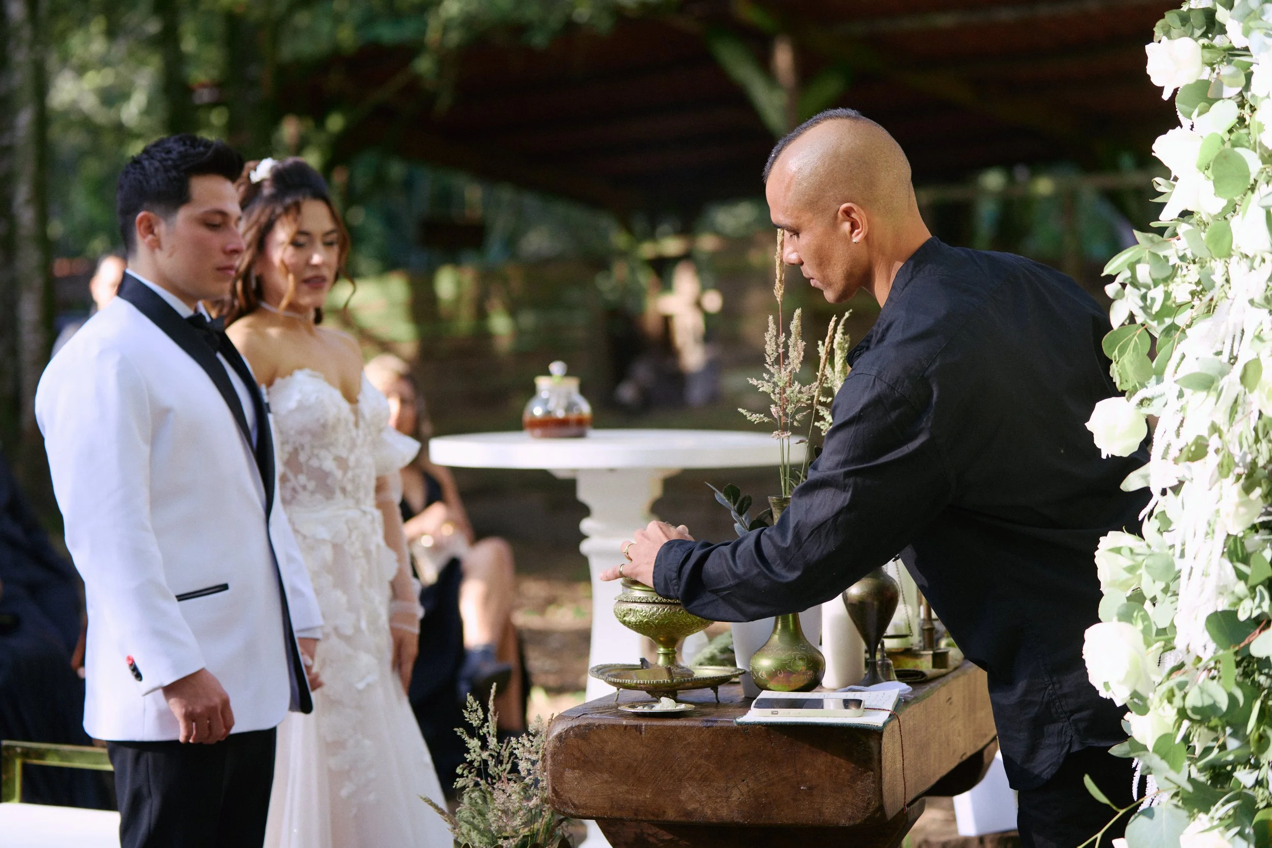 Boda Luisa&Sebas 321.jpg