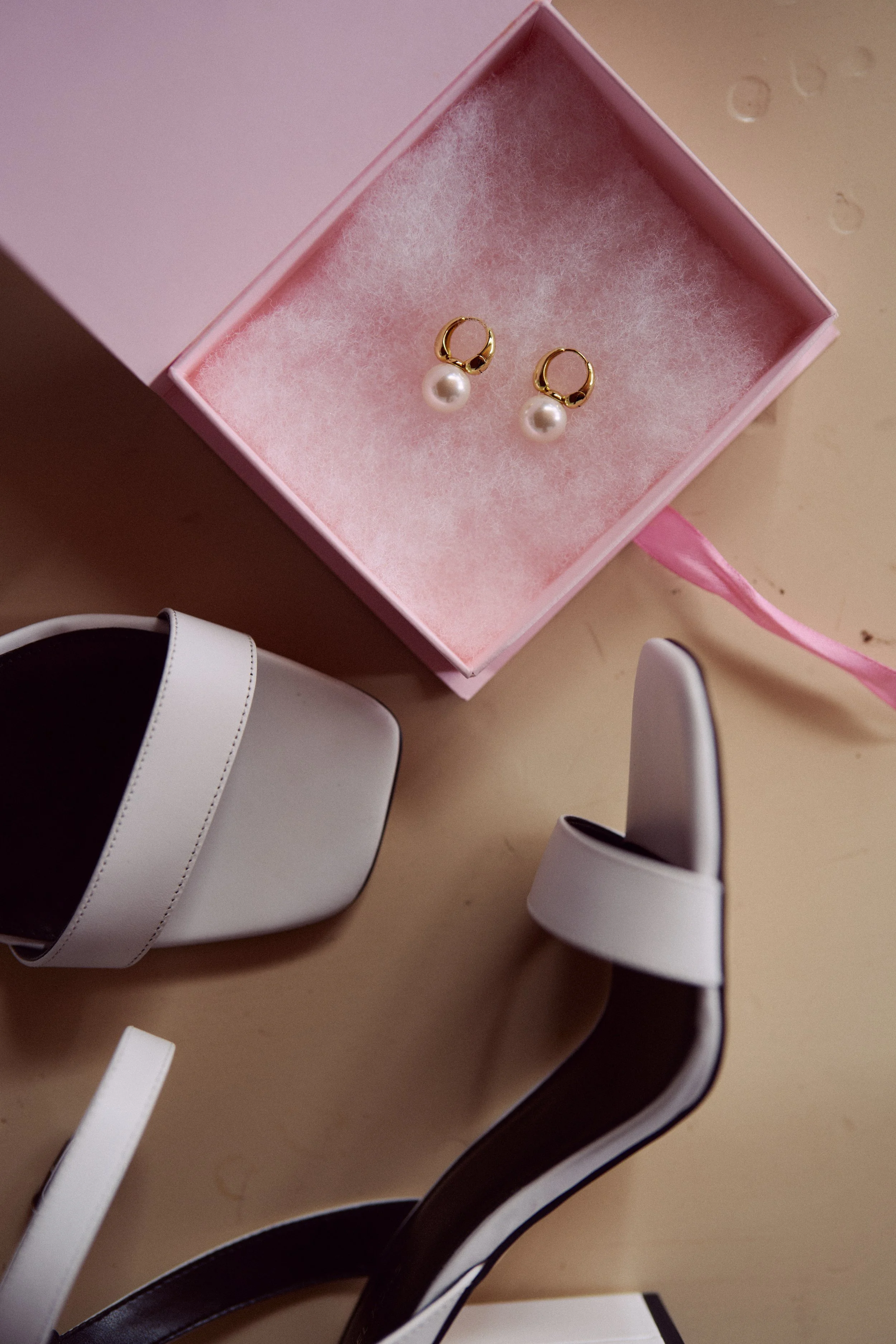 Boda Alexa&Alejandro 23.jpg