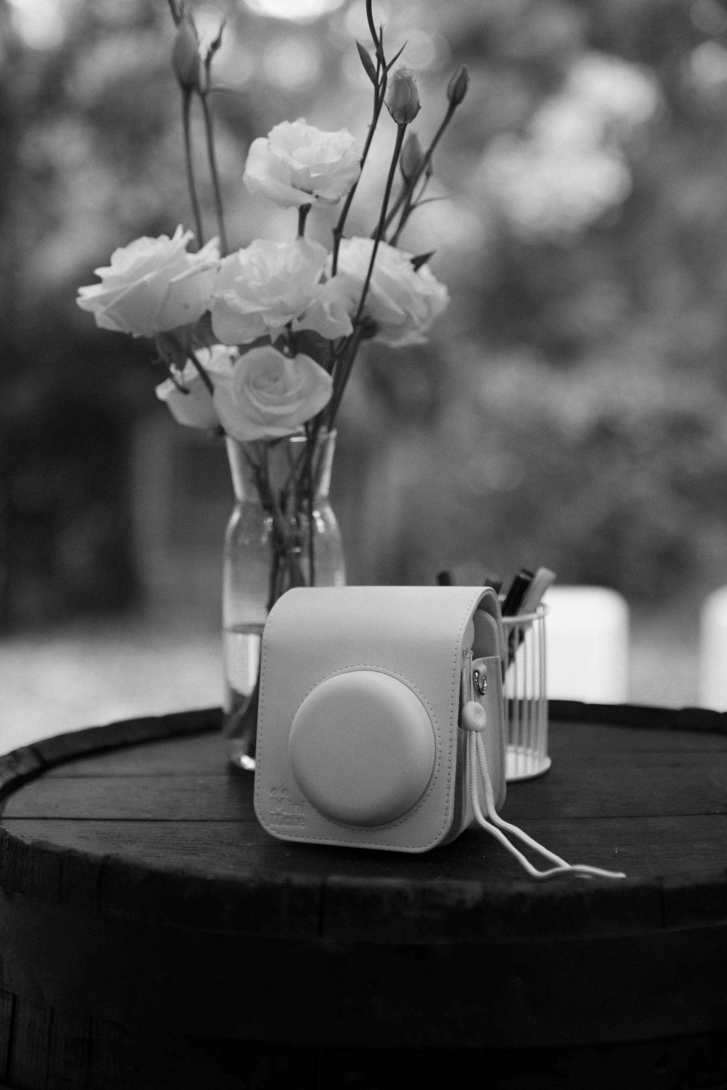 Boda Luisa&Sebas 192.jpg