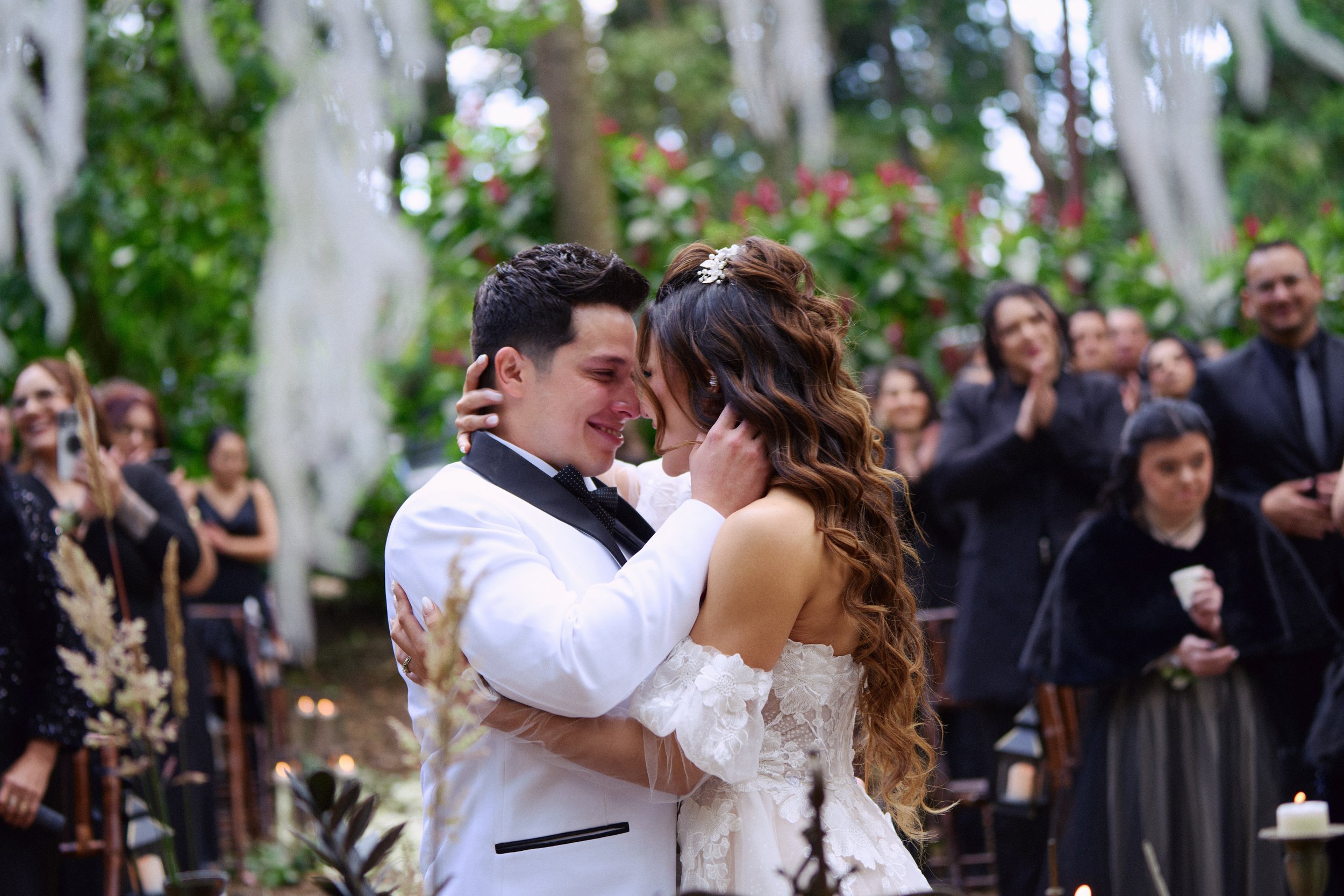 Boda Luisa&Sebas 425.jpg