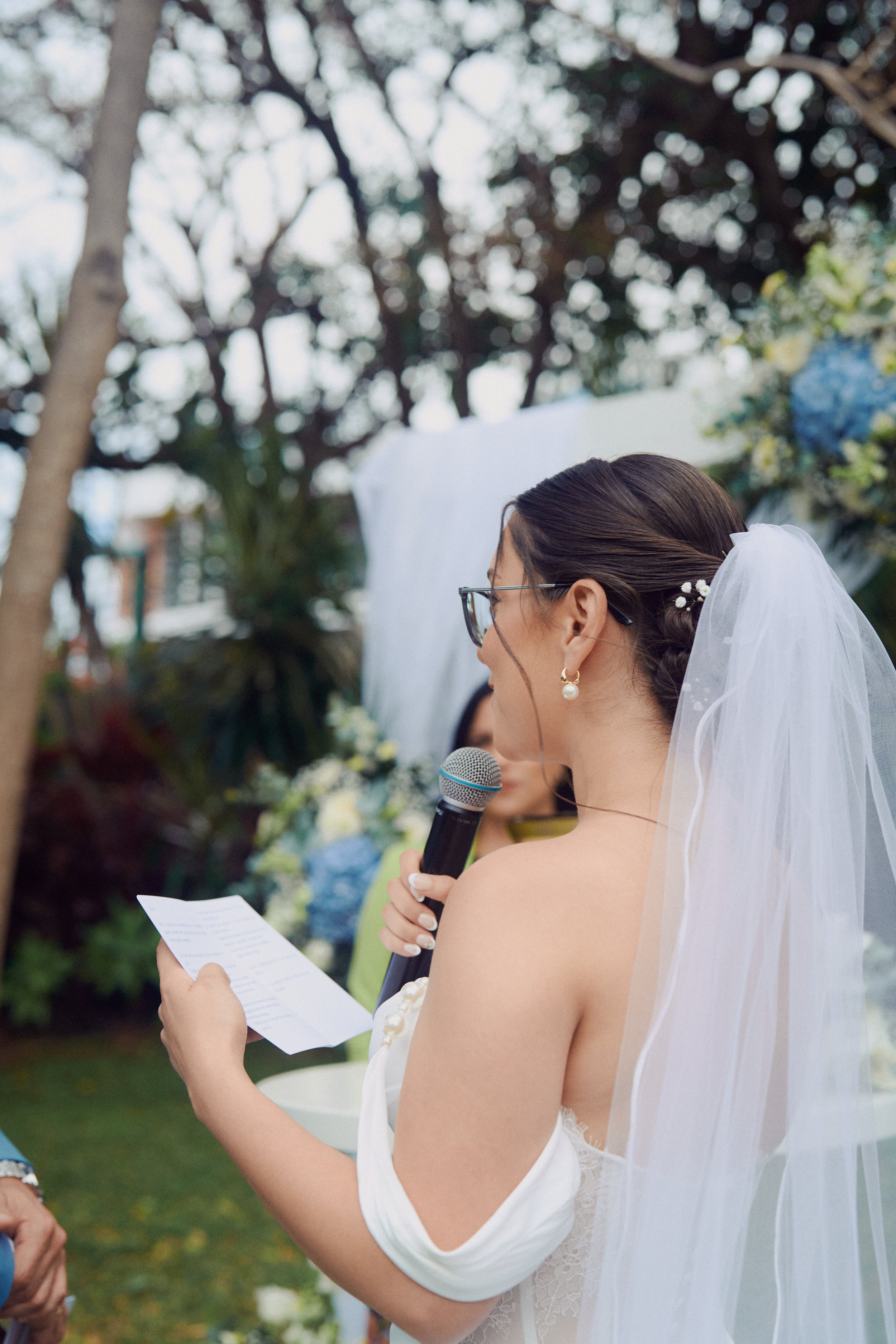 Boda Alexa&Alejandro 62.jpg