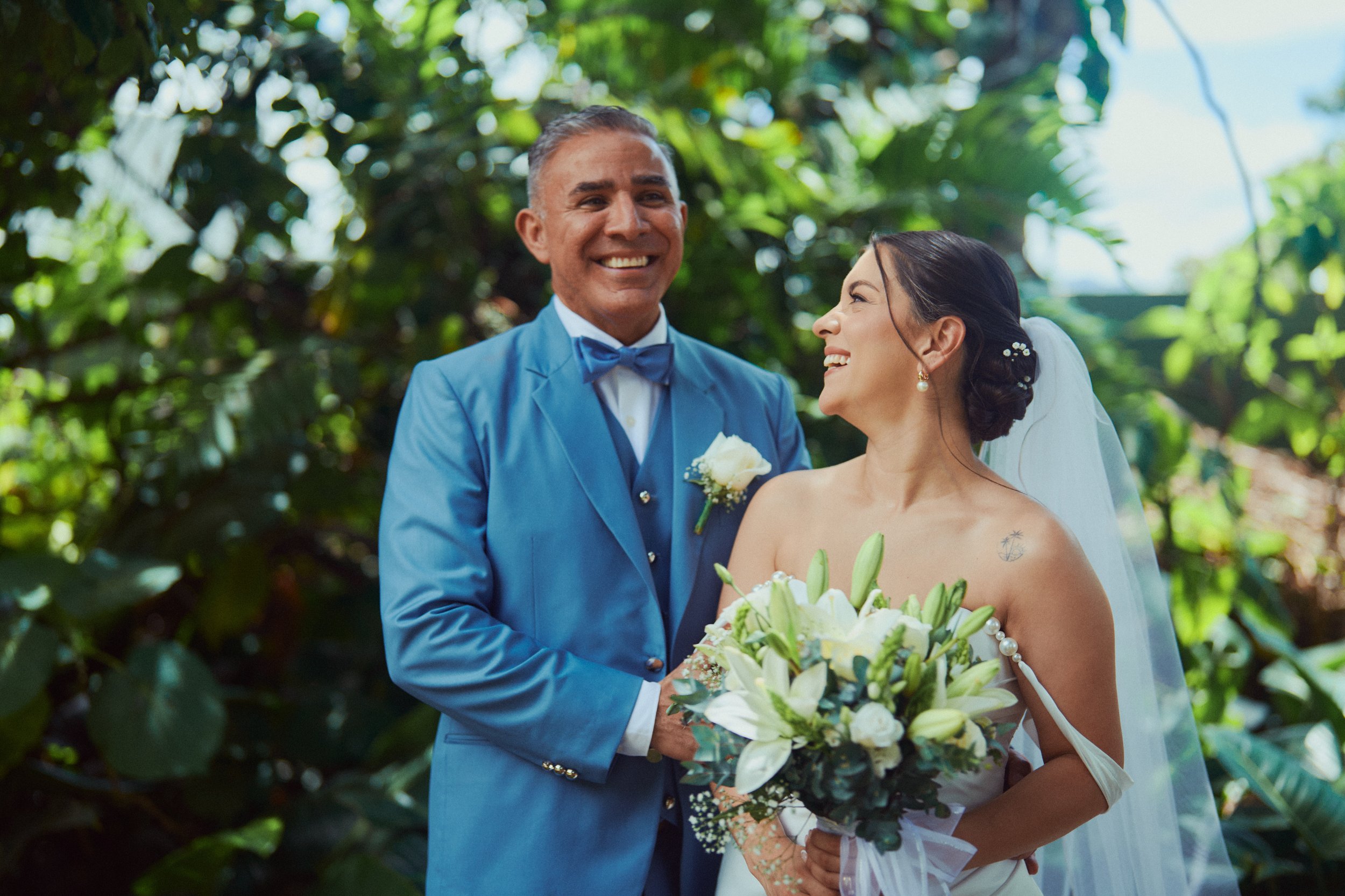 Boda Alexa&Alejandro 71.jpg